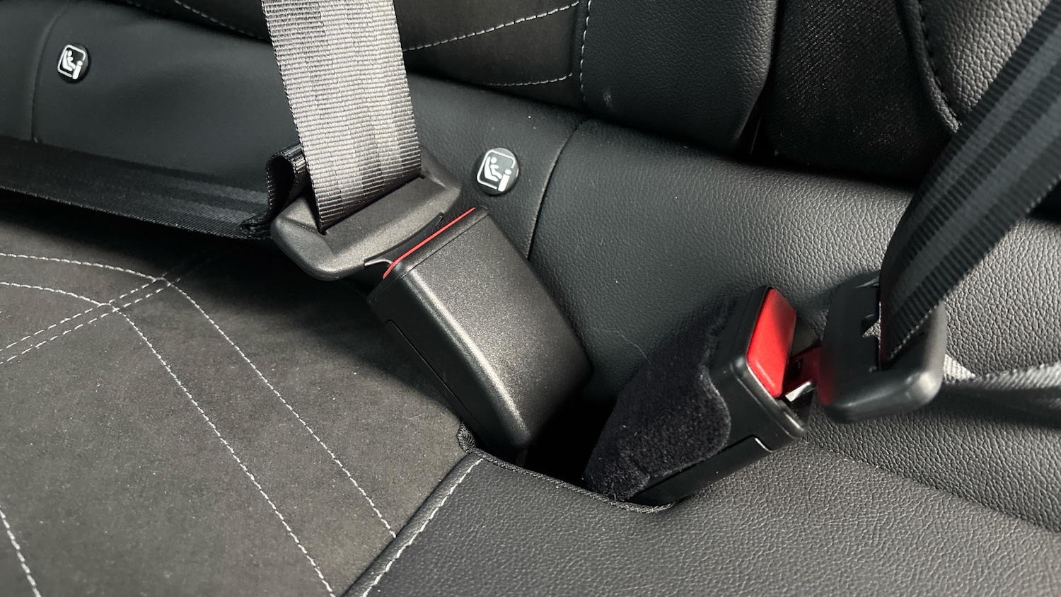 Used Vauxhall Corsa 2023 for sale - 77931531: Photo 17