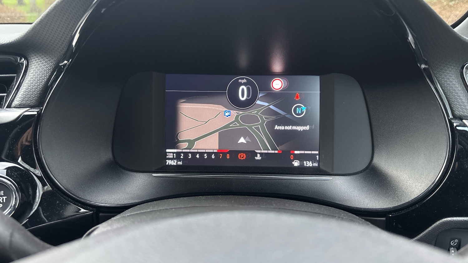 Used Vauxhall Corsa 2023 for sale - 77931531: Photo 18