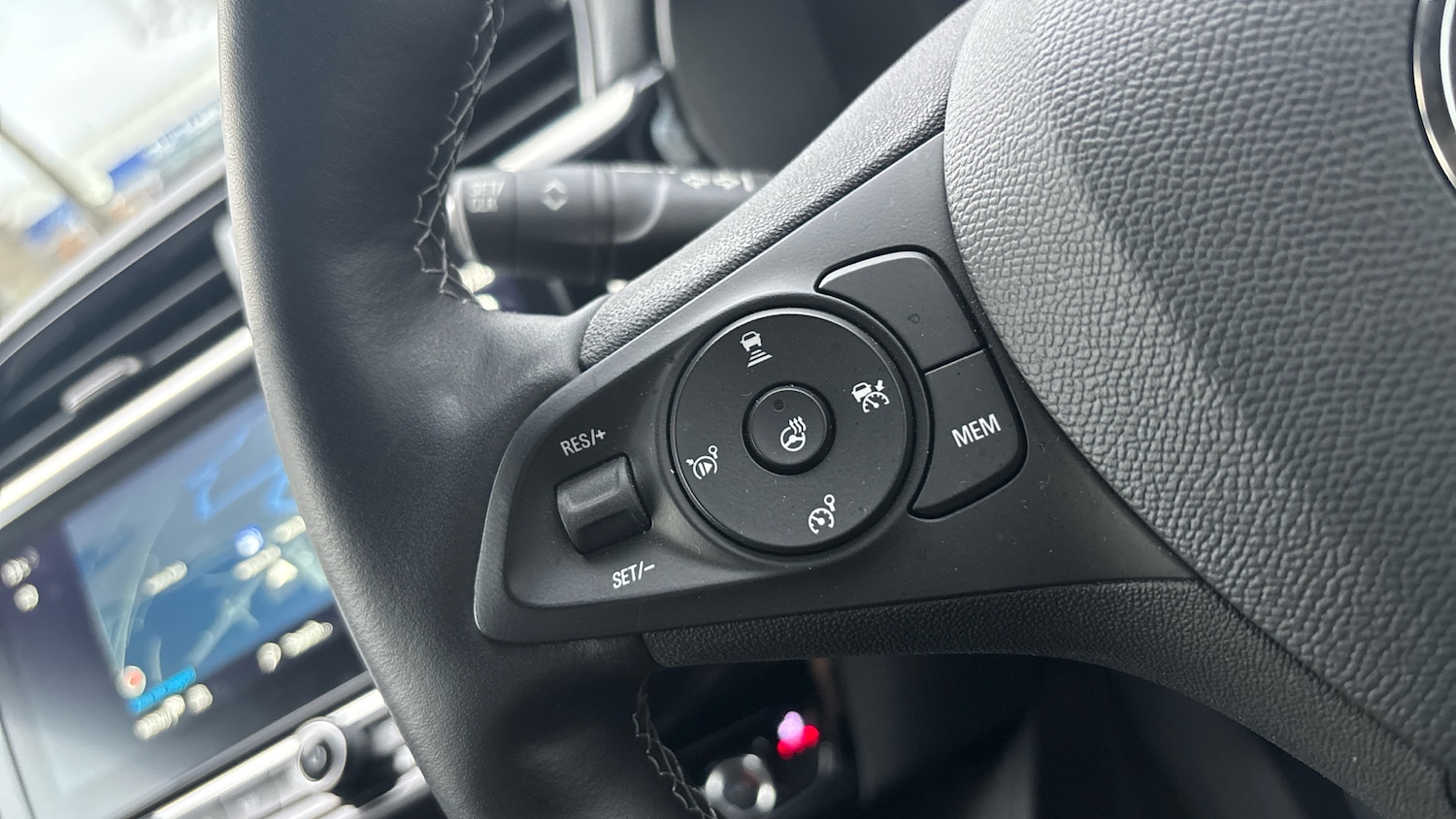 Used Vauxhall Corsa 2023 for sale - 77931531: Photo 21