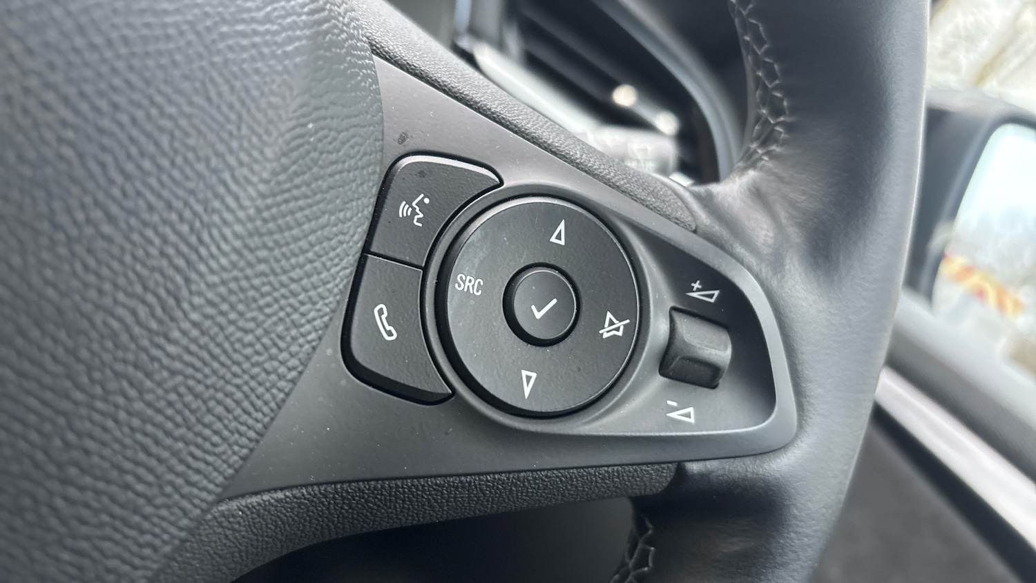 Used Vauxhall Corsa 2023 for sale - 77931531: Photo 22