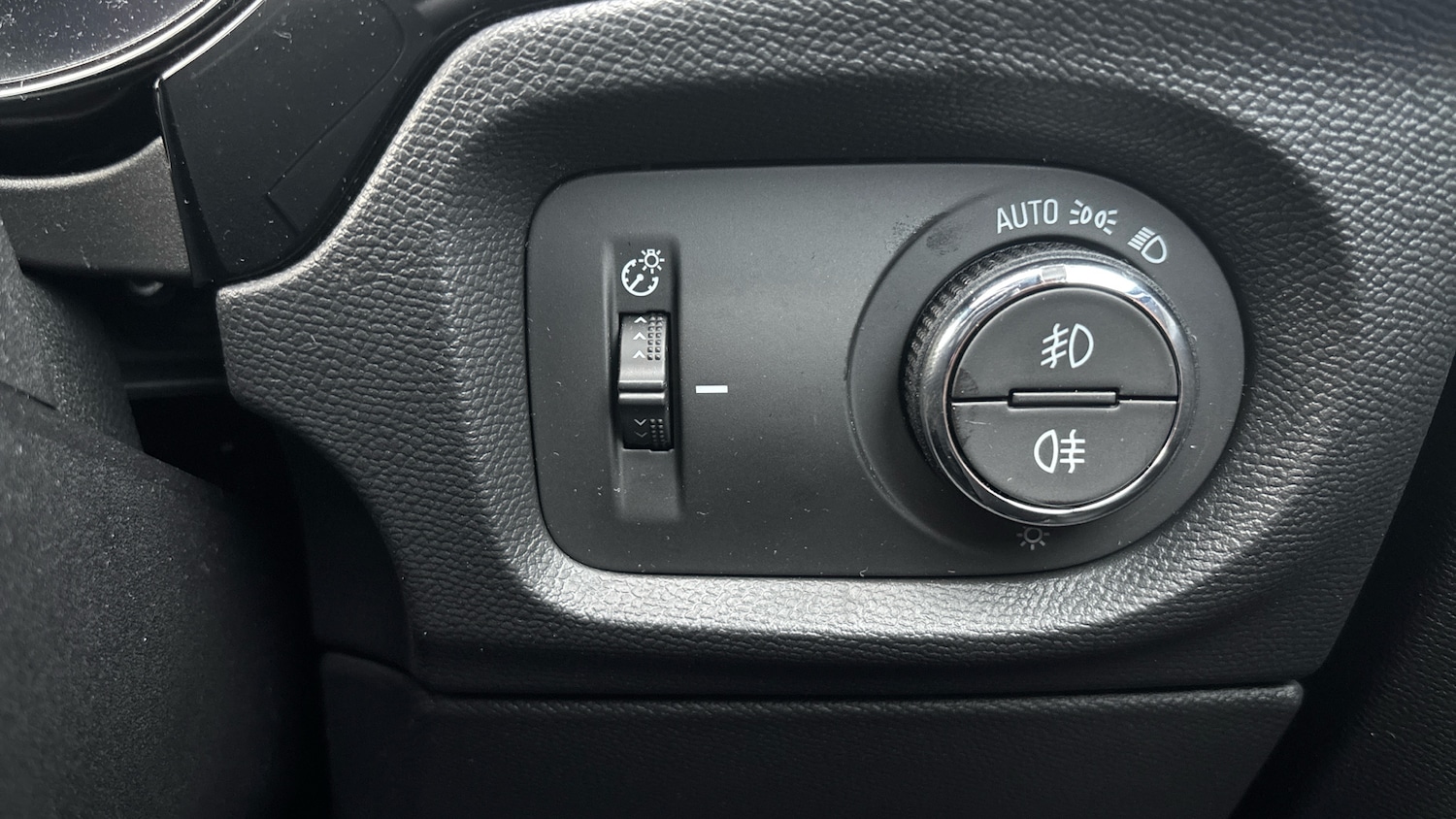 Used Vauxhall Corsa 2023 for sale - 77931531: Photo 23