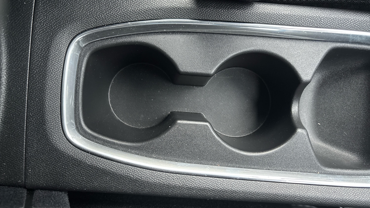 Used Vauxhall Corsa 2023 for sale - 77931531: Photo 26