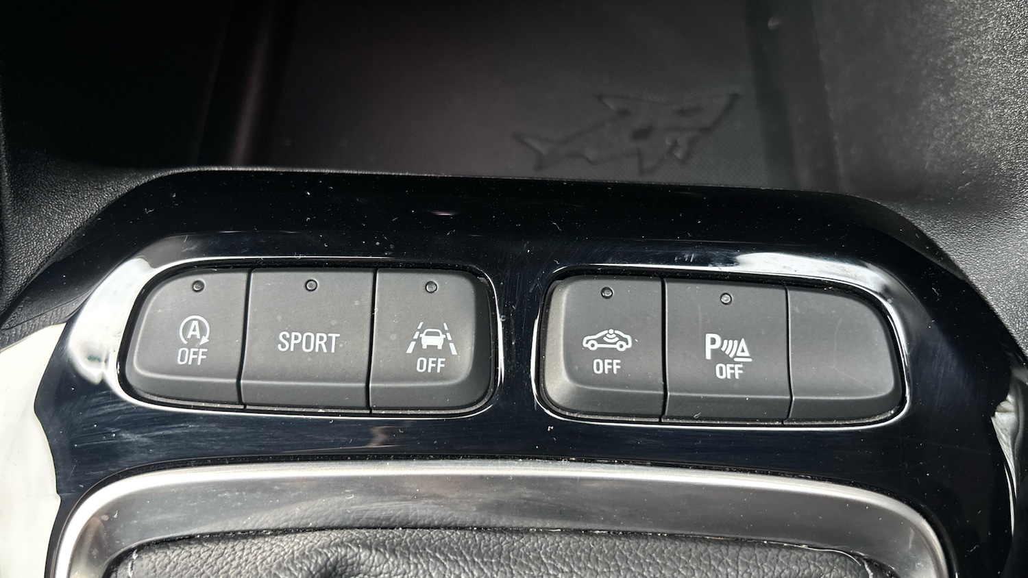 Used Vauxhall Corsa 2023 for sale - 77931531: Photo 28