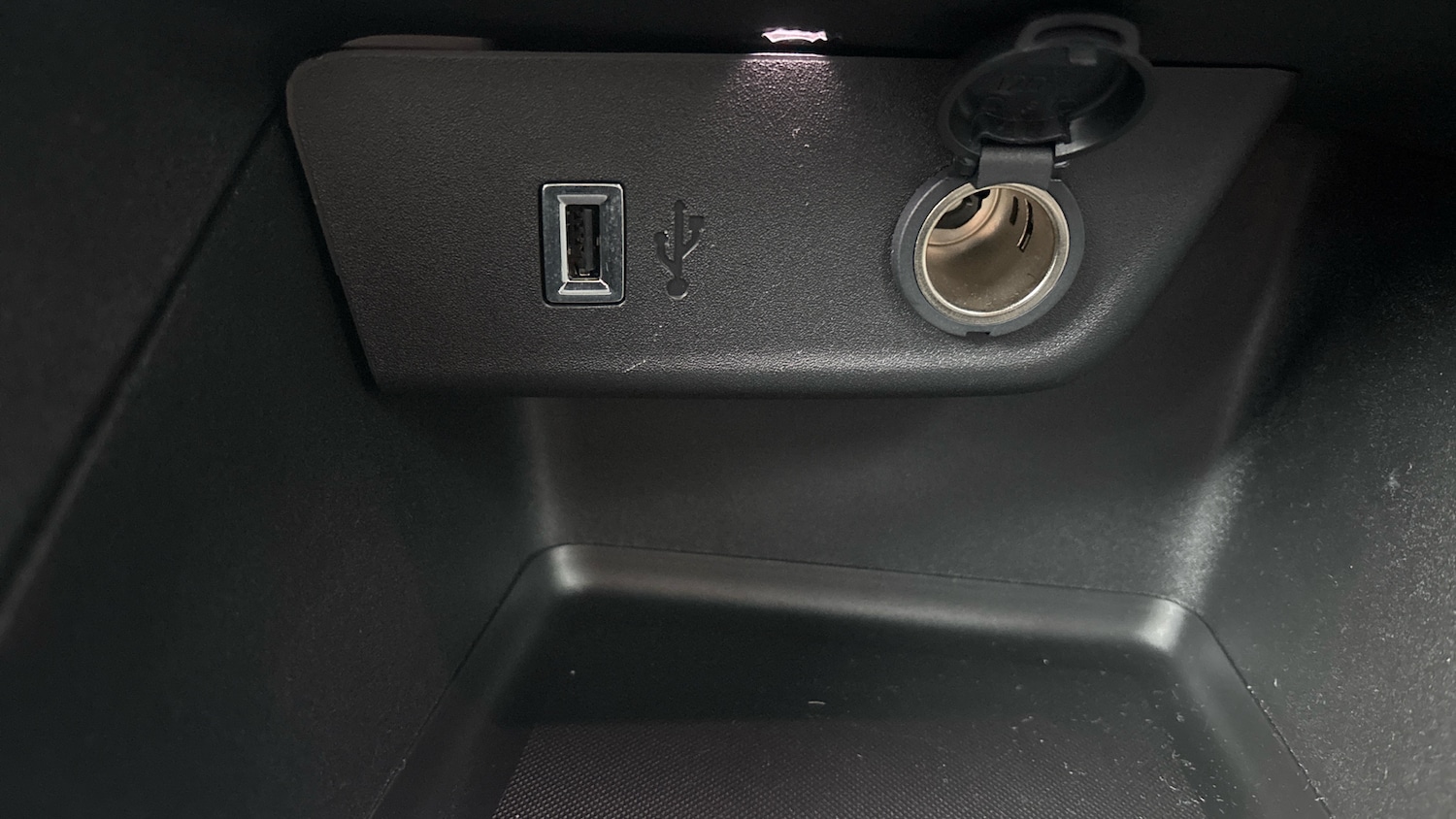 Used Vauxhall Corsa 2023 for sale - 77931531: Photo 30