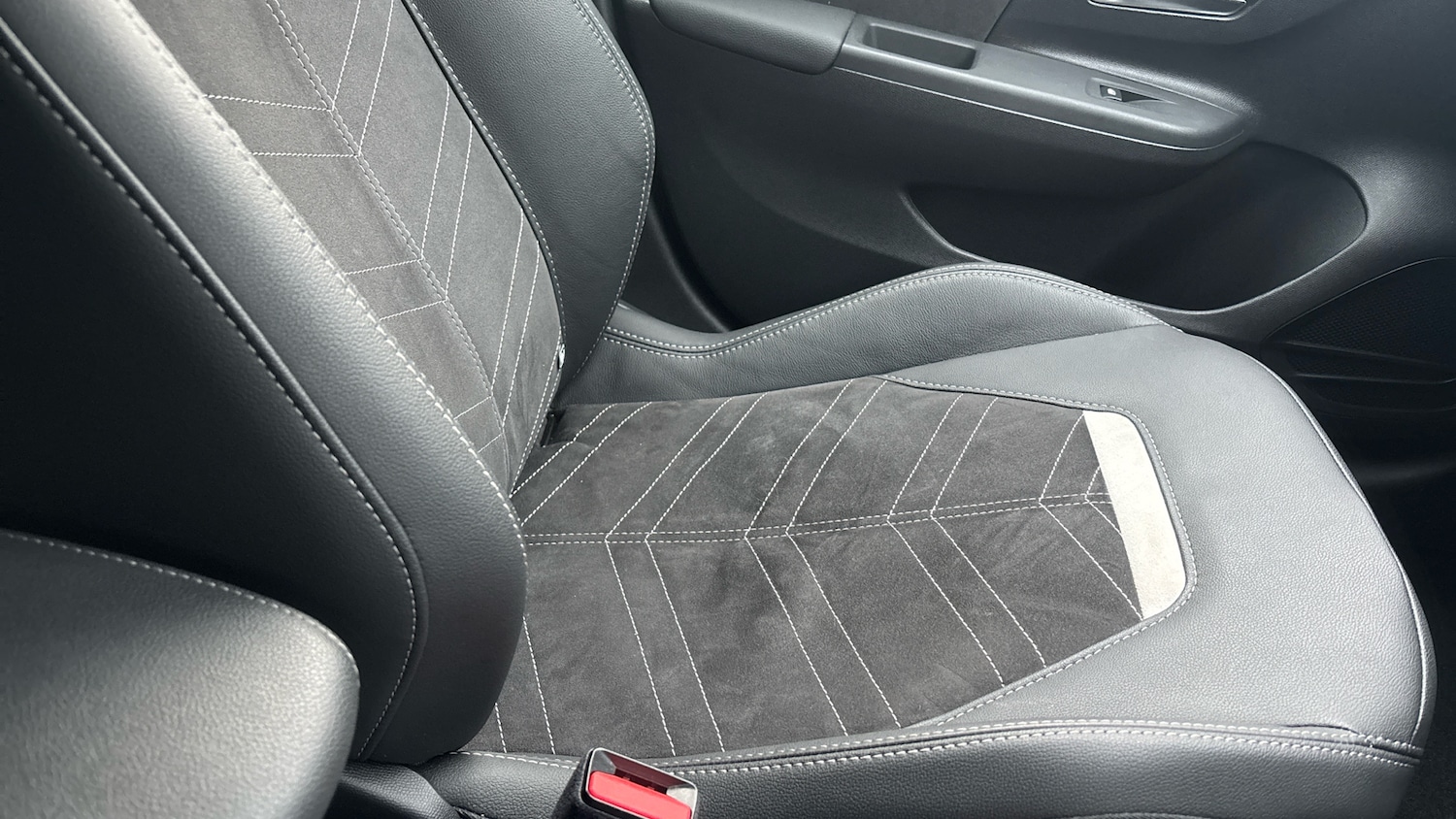 Used Vauxhall Corsa 2023 for sale - 77931531: Photo 32