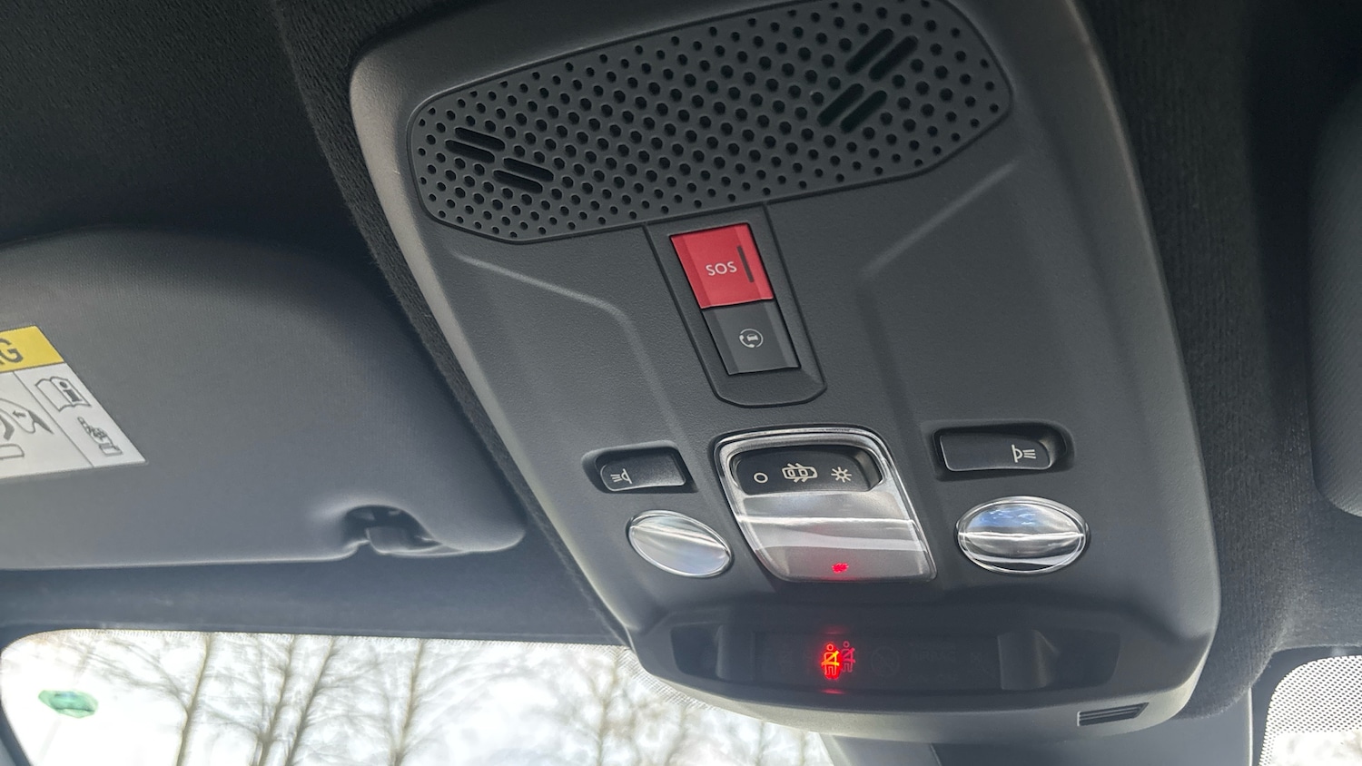 Used Vauxhall Corsa 2023 for sale - 77931531: Photo 33