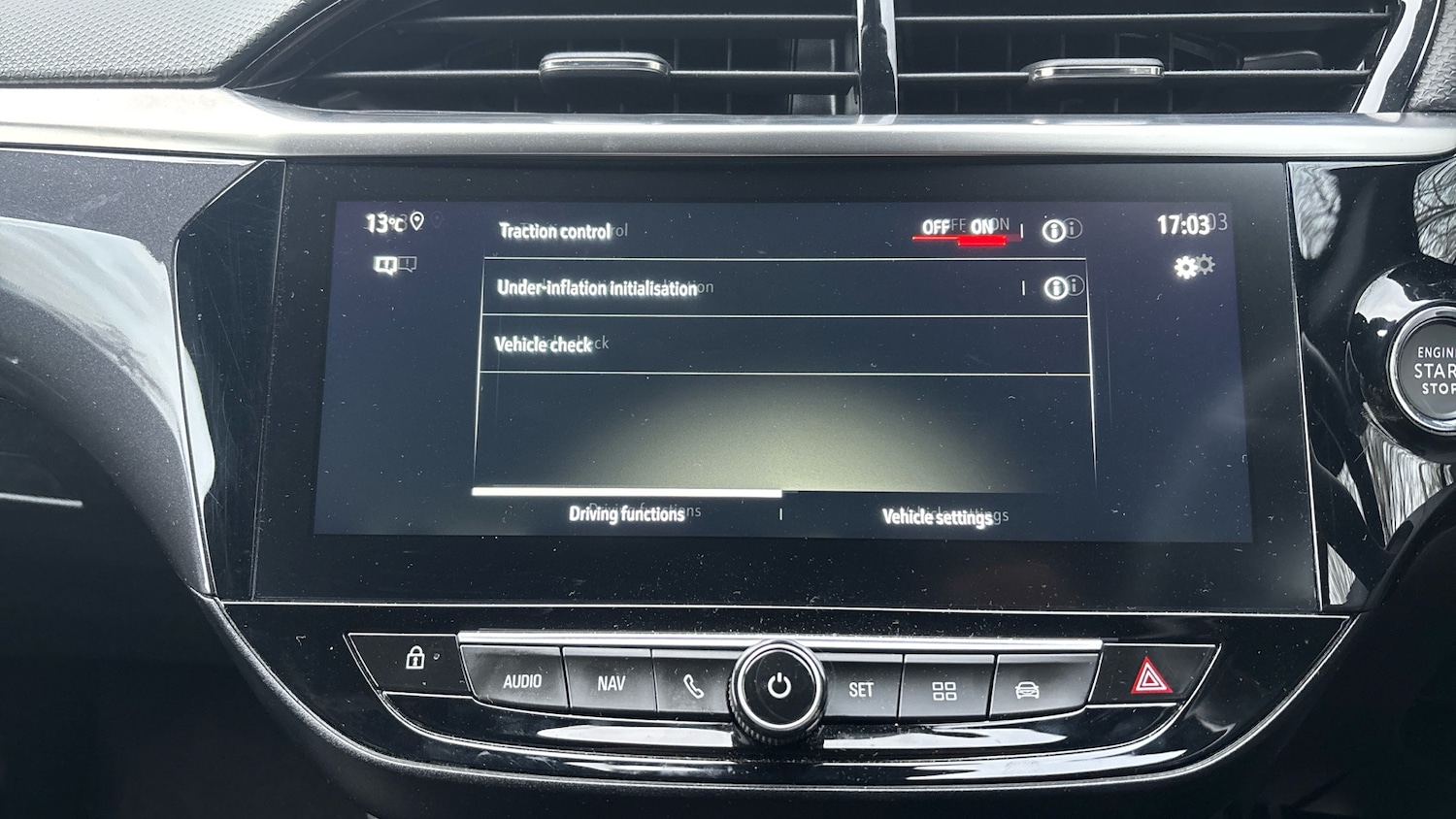 Used Vauxhall Corsa 2023 for sale - 77931531: Photo 37