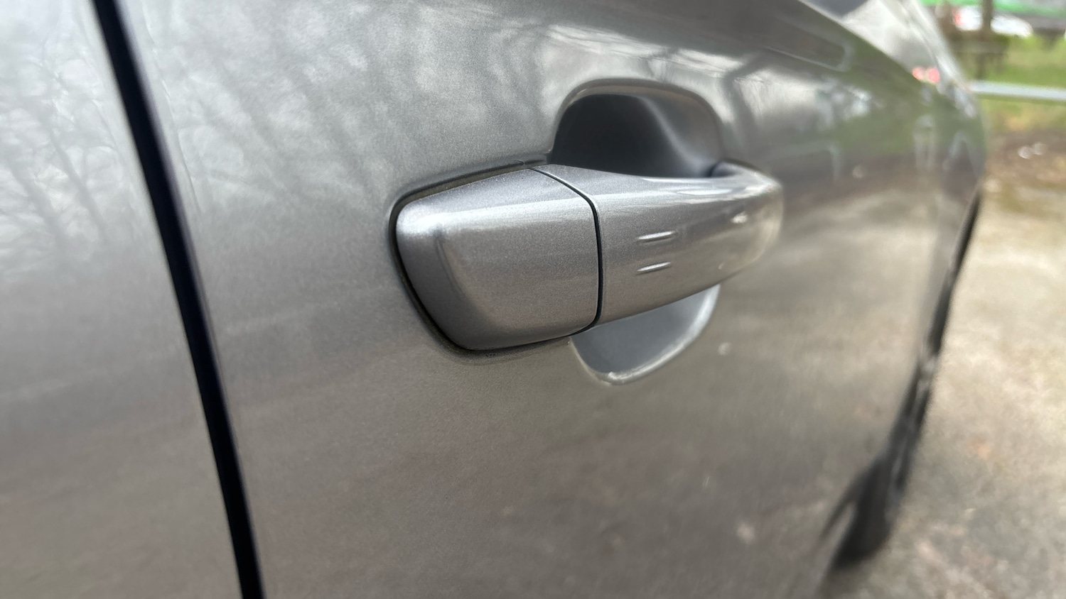 Used Vauxhall Corsa 2023 for sale - 77931531: Photo 39