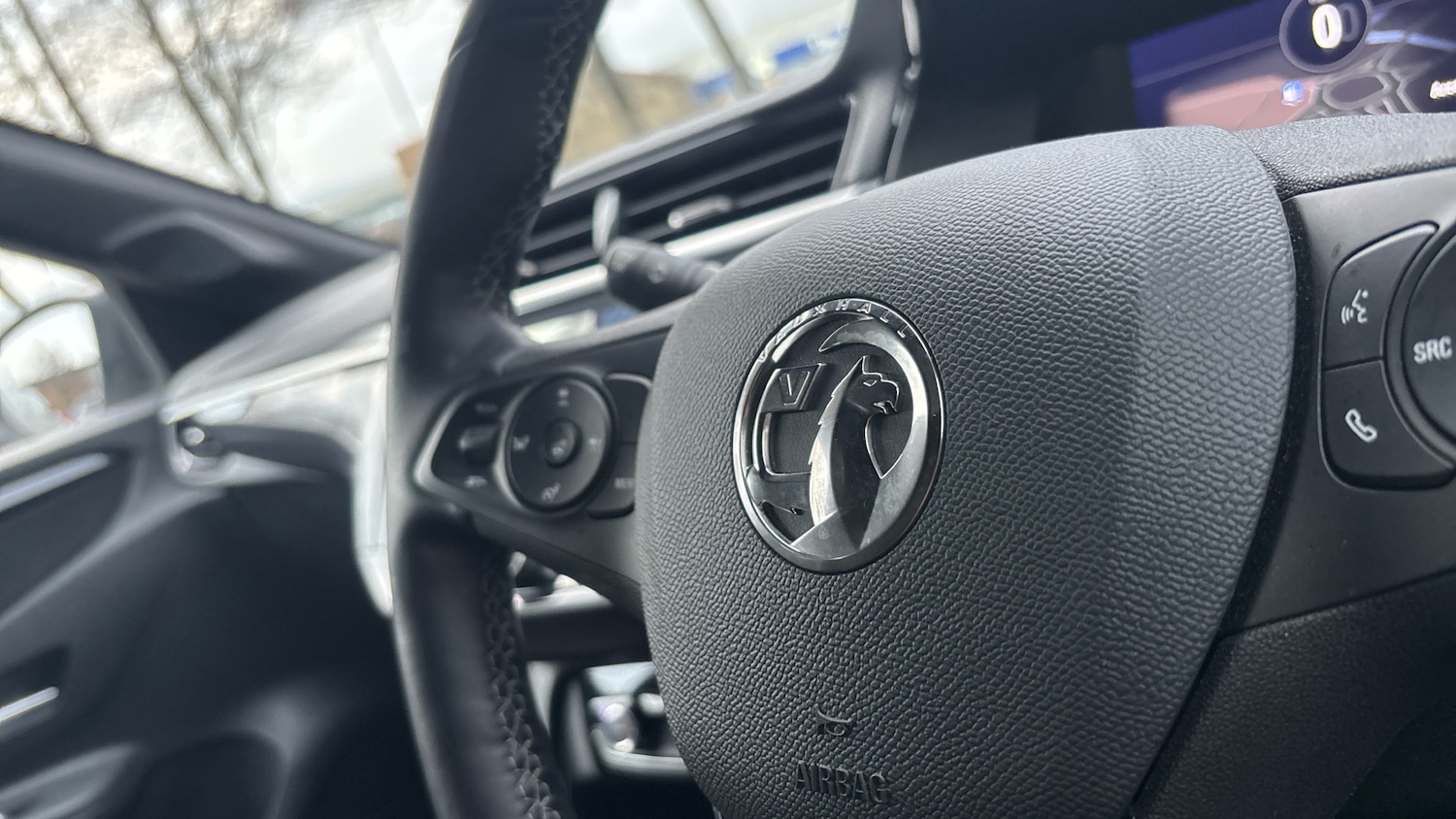 Used Vauxhall Corsa 2023 for sale - 77931531: Photo 51