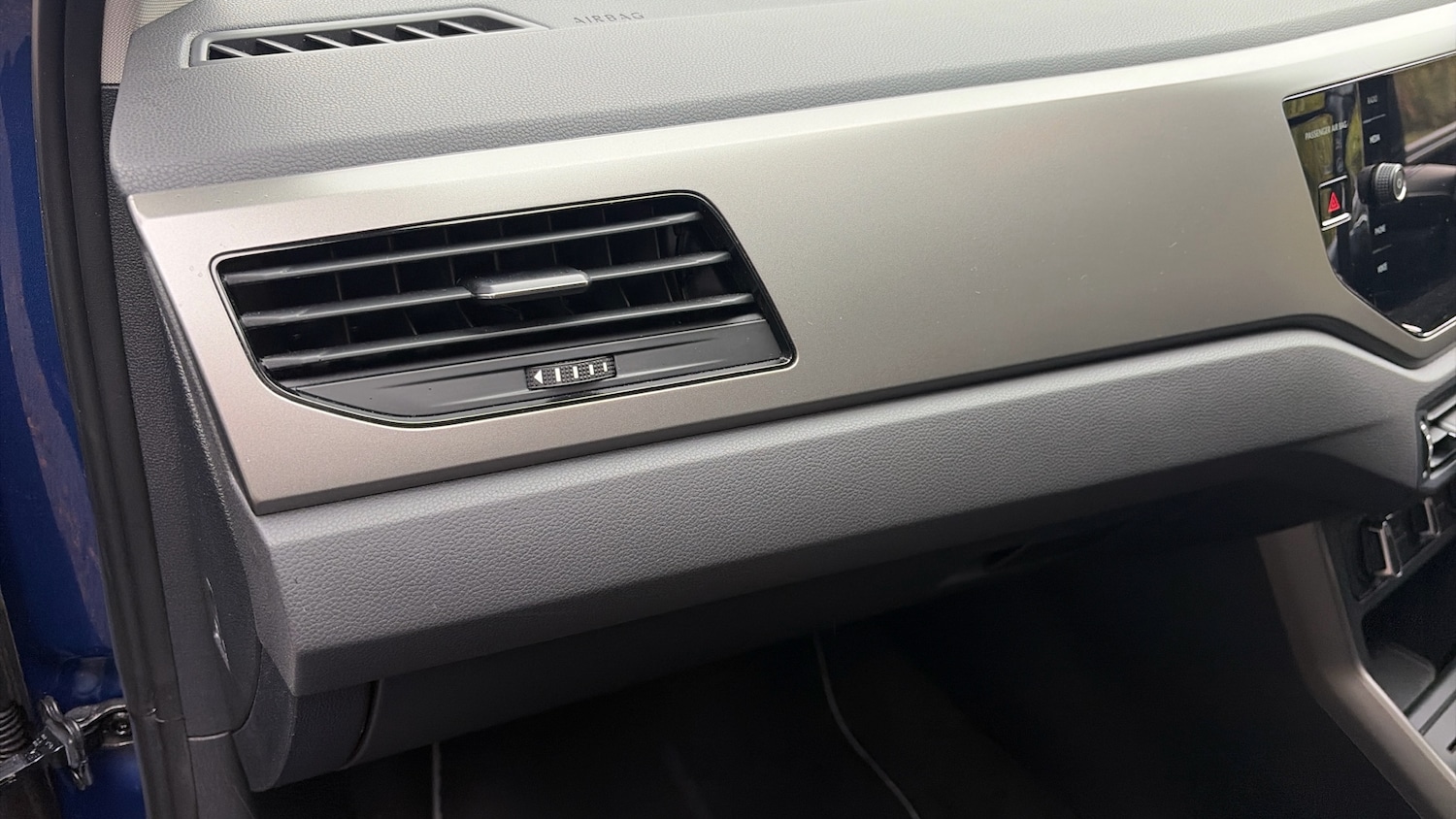 Used Volkswagen Polo 2020 for sale - 76343859: Photo 25