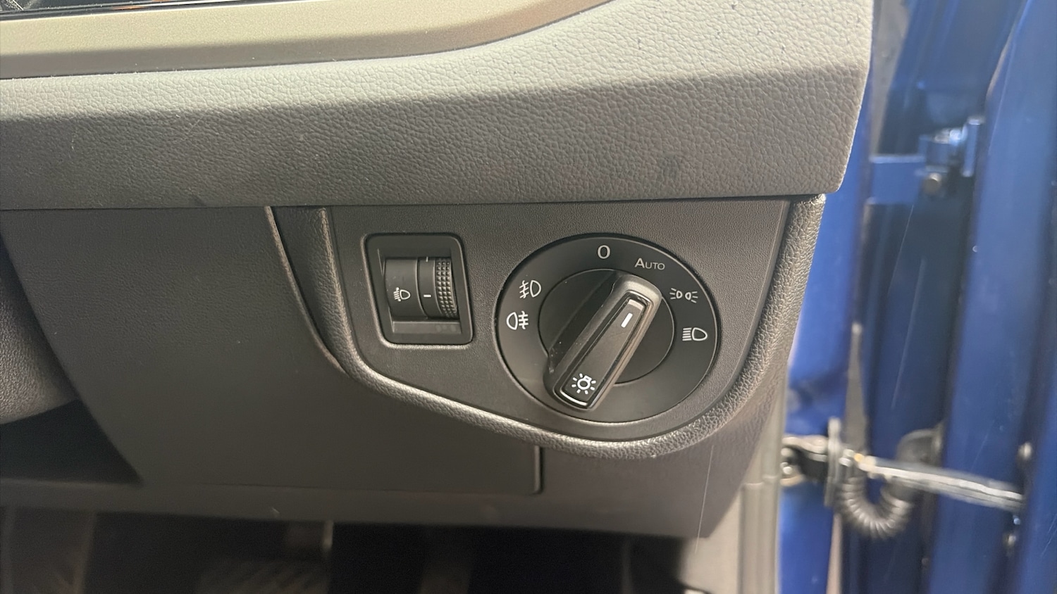 Used Volkswagen Polo 2020 for sale - 76343859: Photo 27