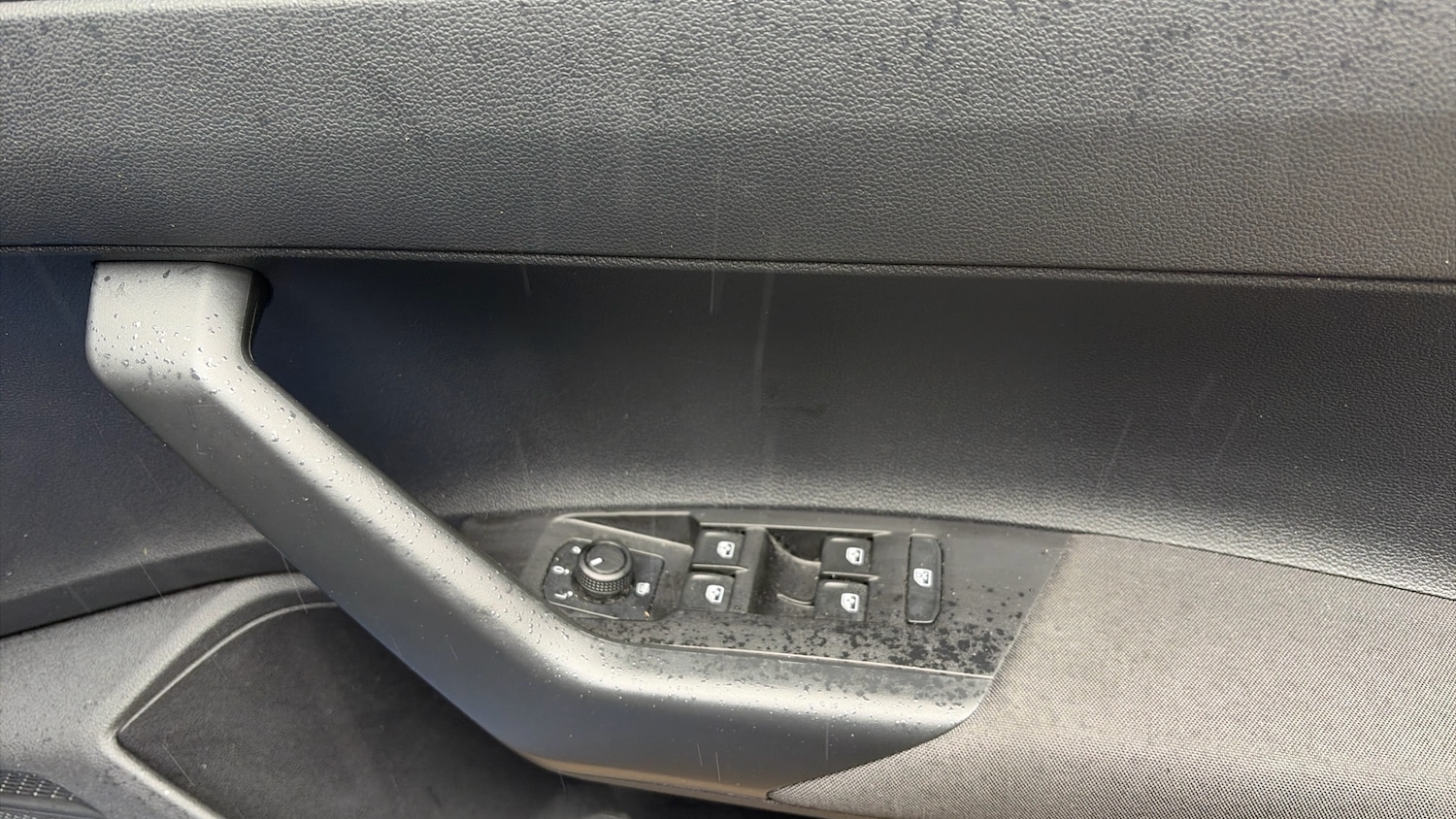 Used Volkswagen Polo 2020 for sale - 76343859: Photo 28