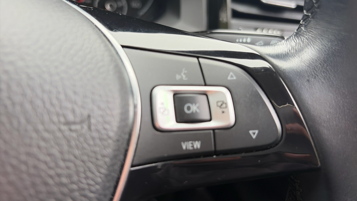 Used Volkswagen Polo 2020 for sale - 76343859: Photo 31