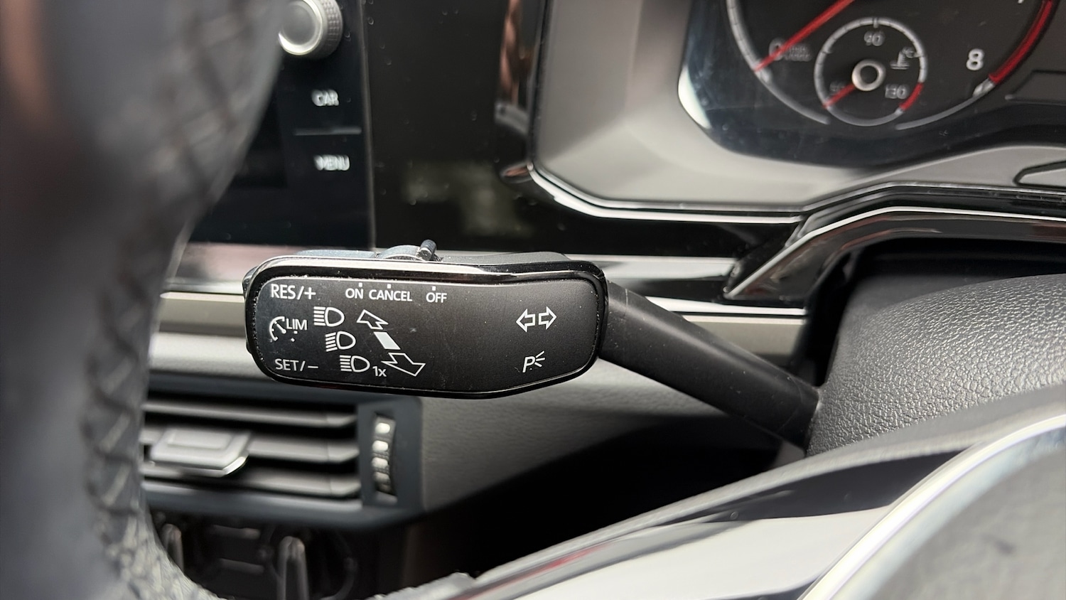 Used Volkswagen Polo 2020 for sale - 76343859: Photo 33