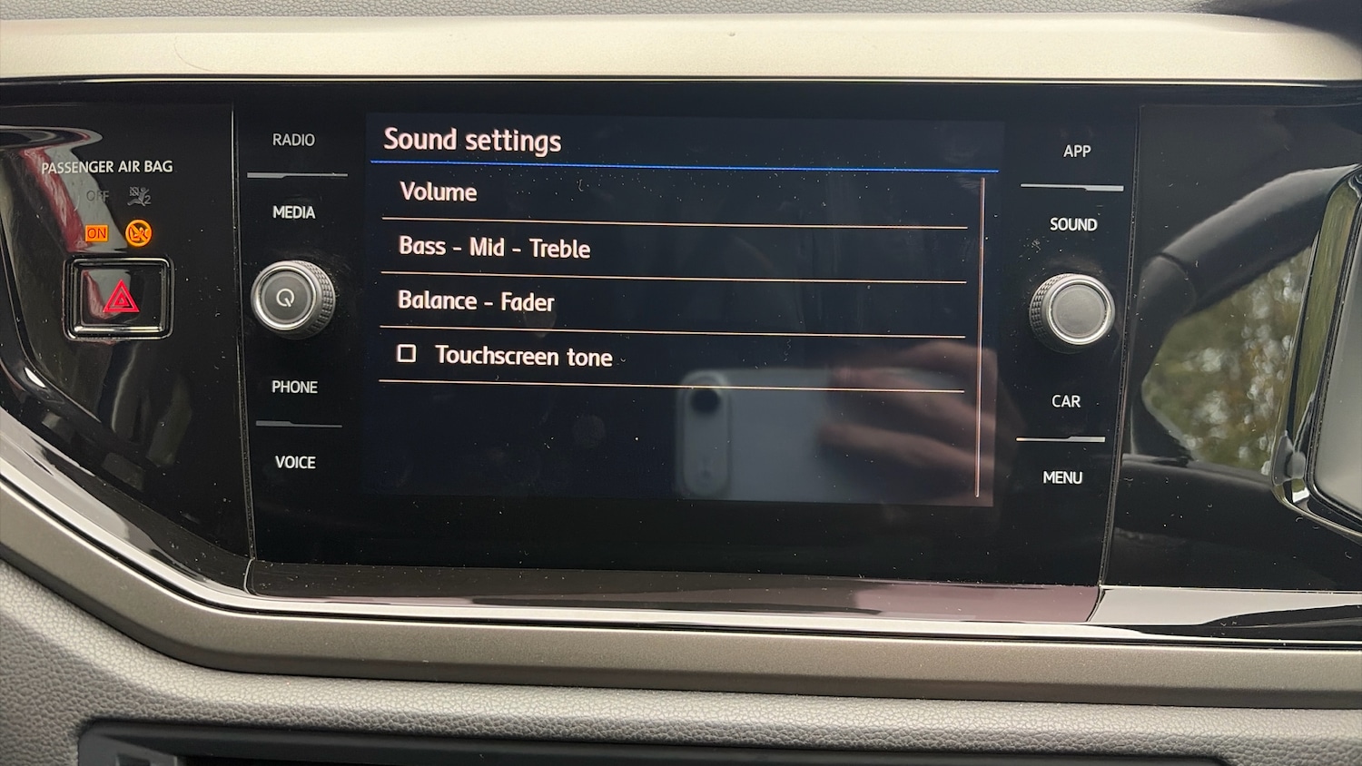 Used Volkswagen Polo 2020 for sale - 76343859: Photo 40