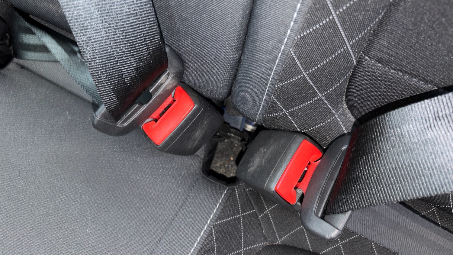 Used Skoda Fabia 2021 for sale - 76891955: Photo 17