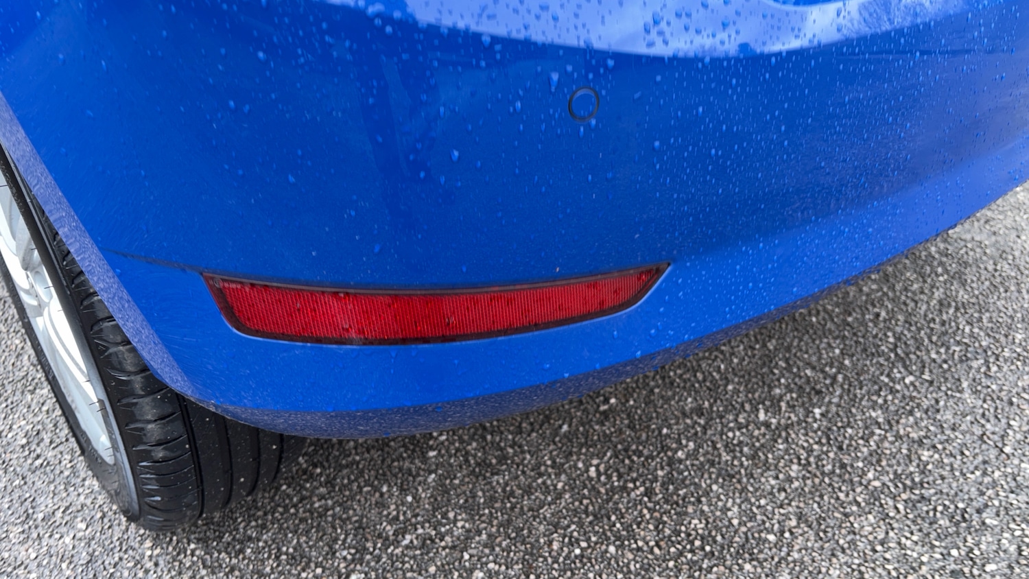 Used Skoda Fabia 2021 for sale - 76891955: Photo 27