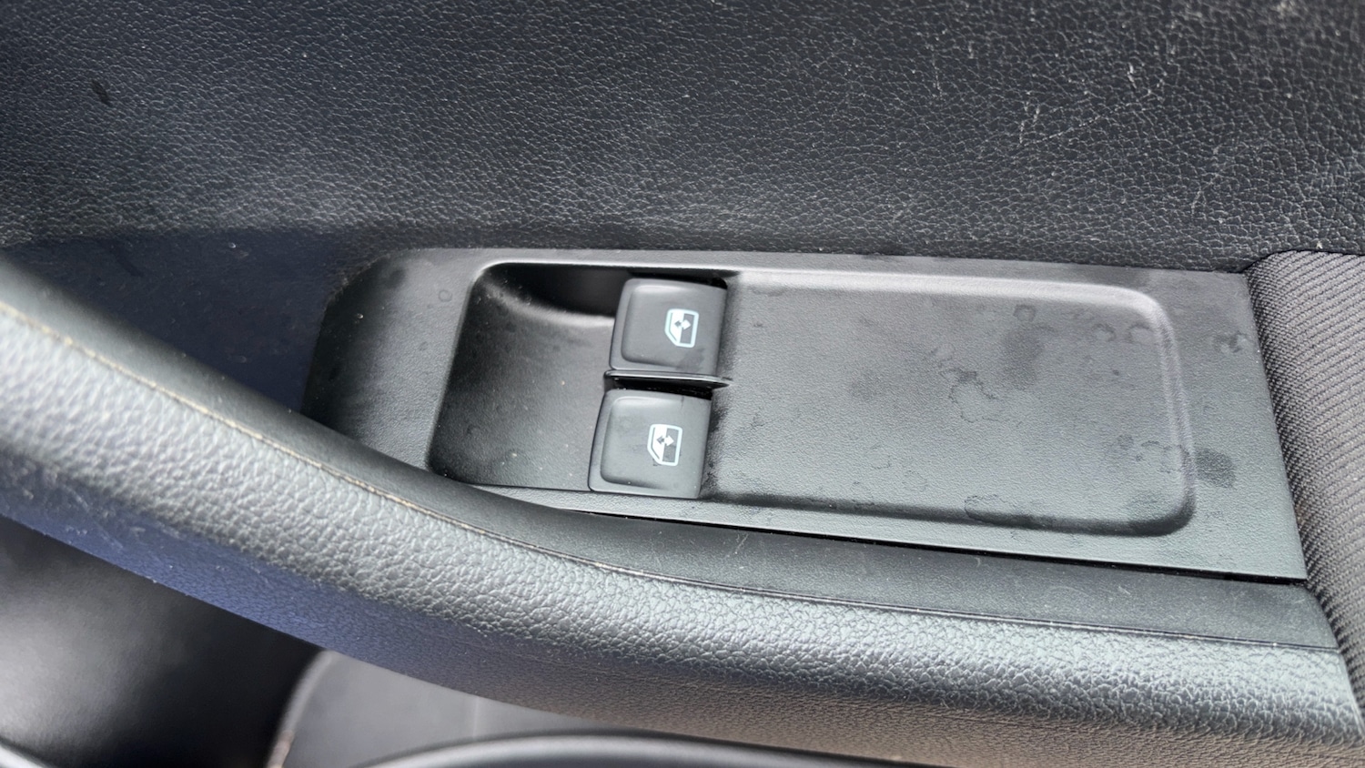 Used Skoda Fabia 2021 for sale - 76891955: Photo 28