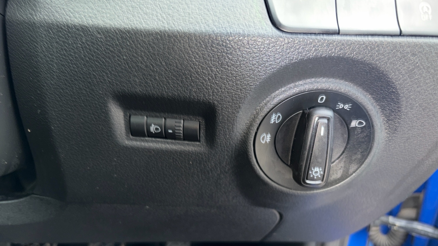 Used Skoda Fabia 2021 for sale - 76891955: Photo 29