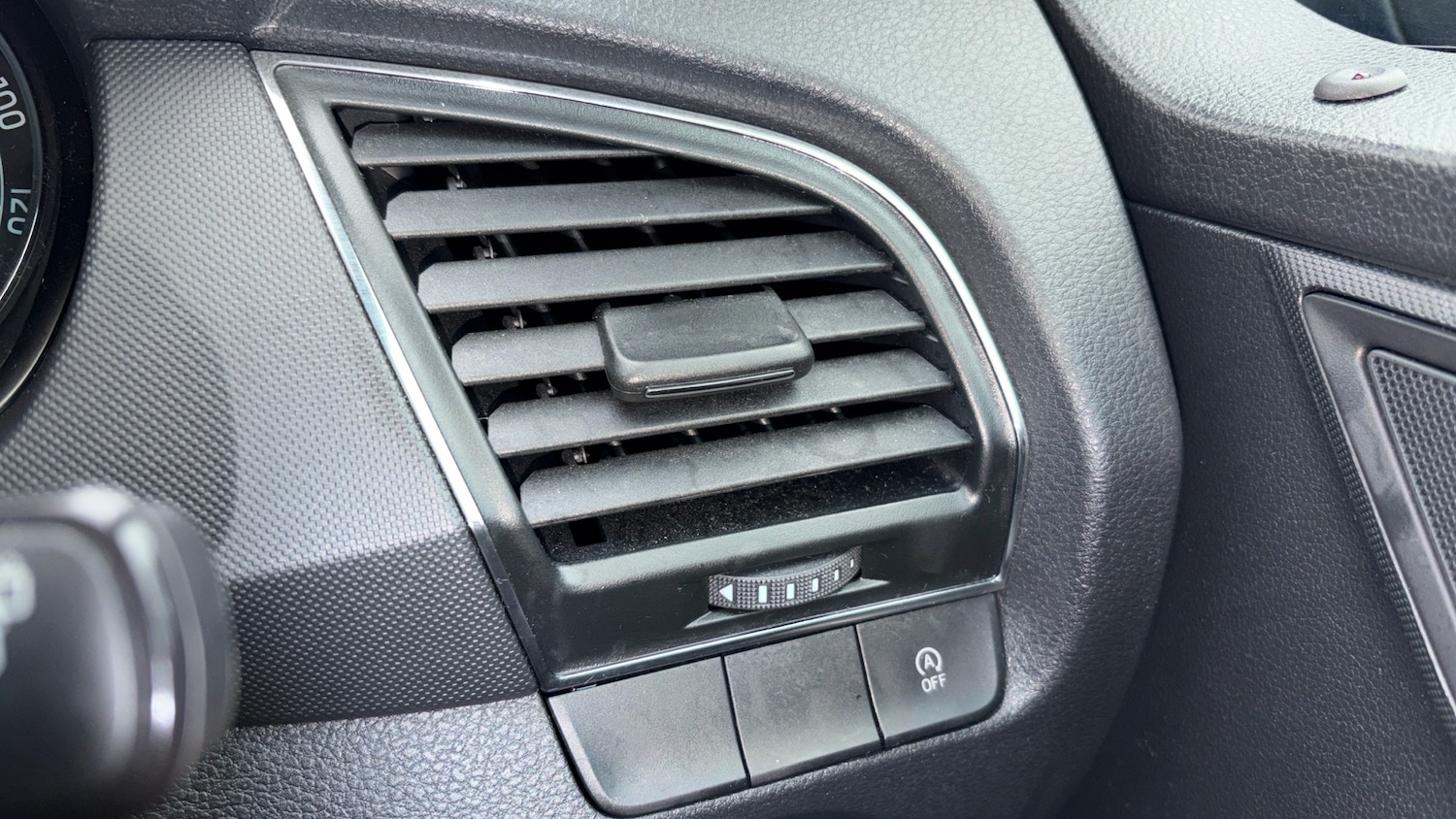 Used Skoda Fabia 2021 for sale - 76891955: Photo 30