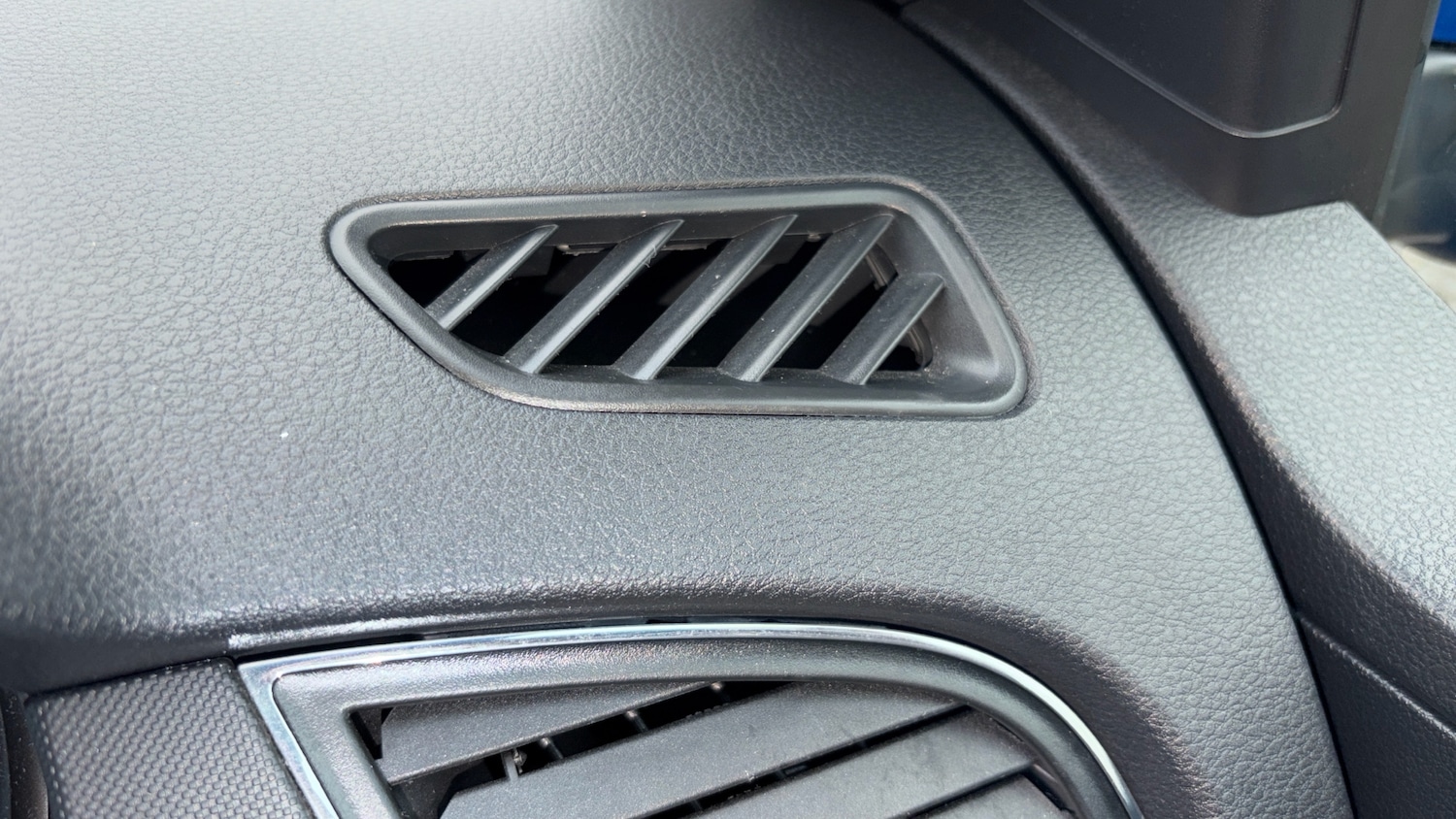 Used Skoda Fabia 2021 for sale - 76891955: Photo 31