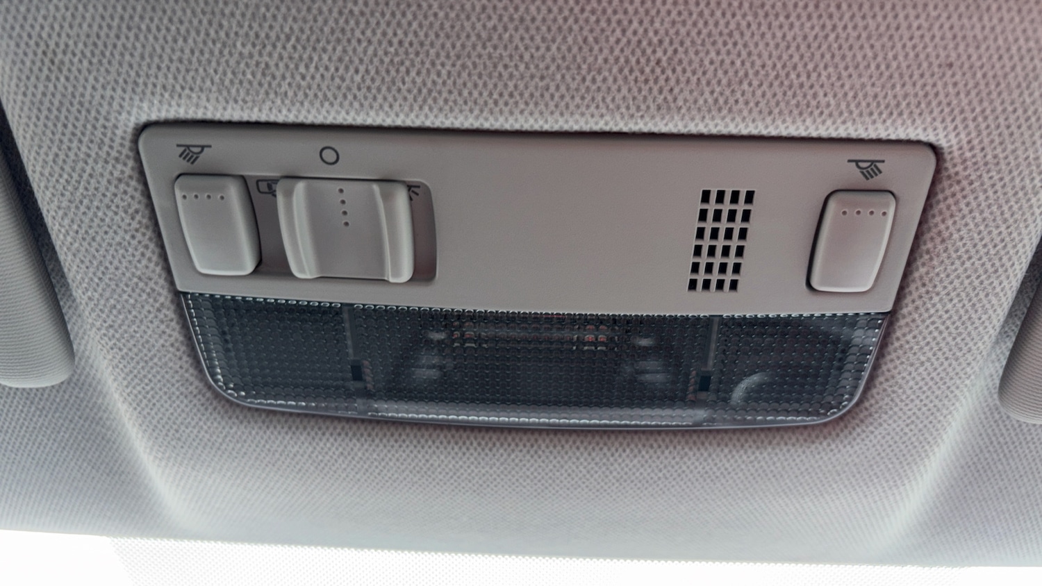 Used Skoda Fabia 2021 for sale - 76891955: Photo 32