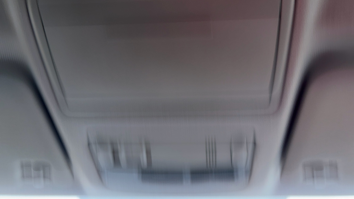 Used Skoda Fabia 2021 for sale - 76891955: Photo 33