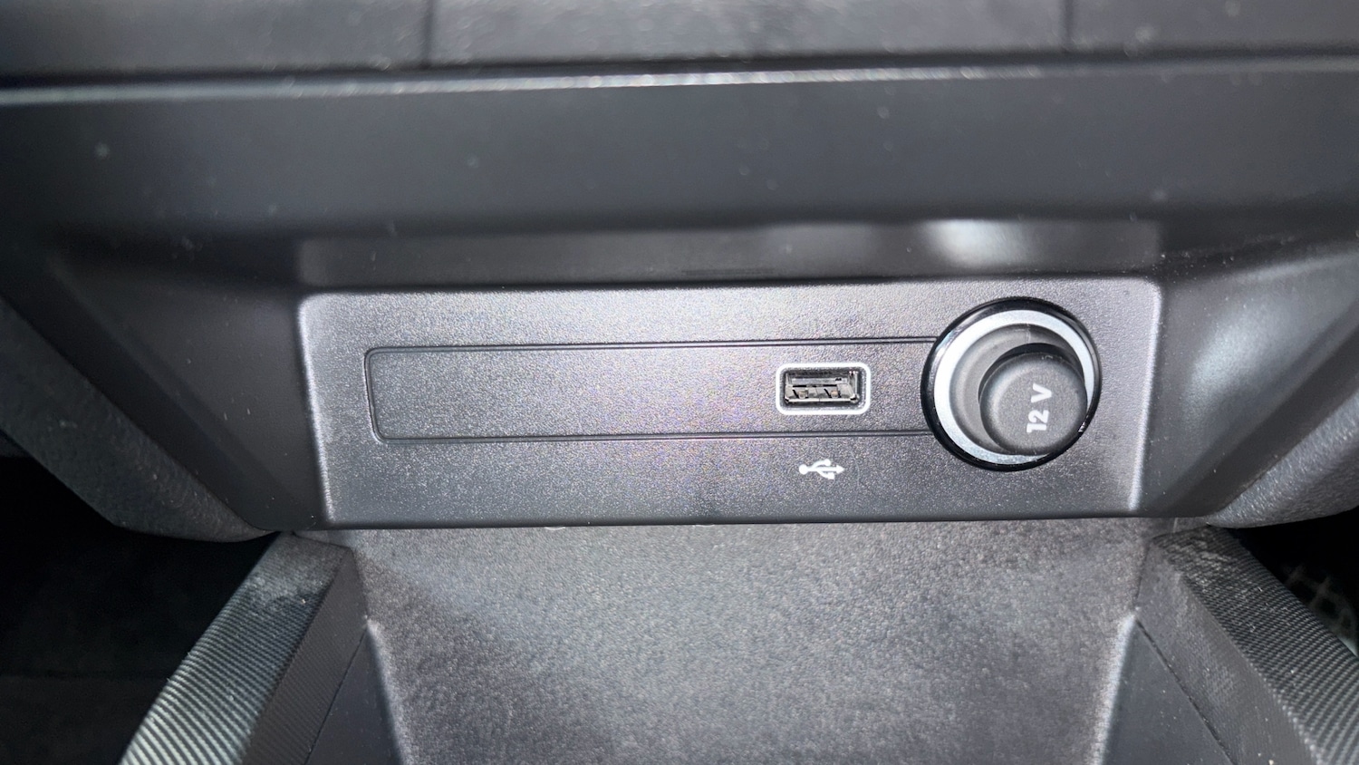 Used Skoda Fabia 2021 for sale - 76891955: Photo 34