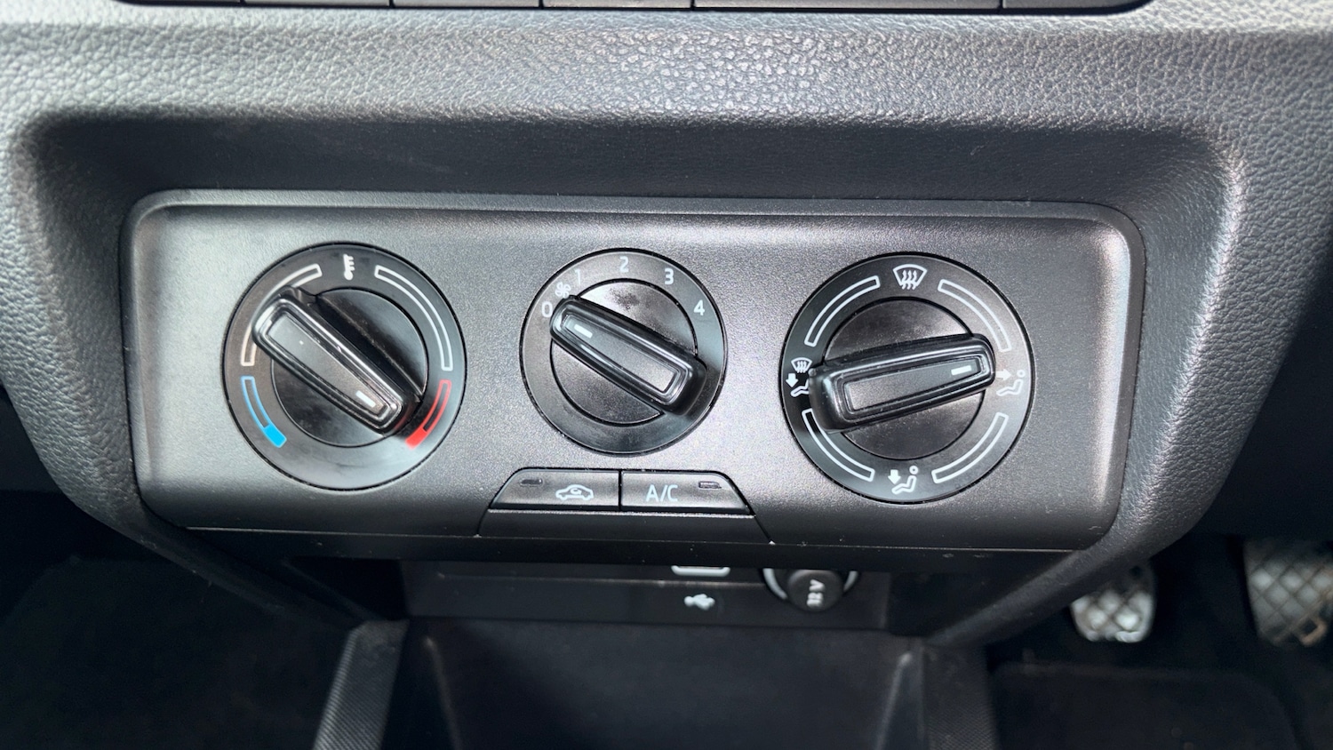 Used Skoda Fabia 2021 for sale - 76891955: Photo 35