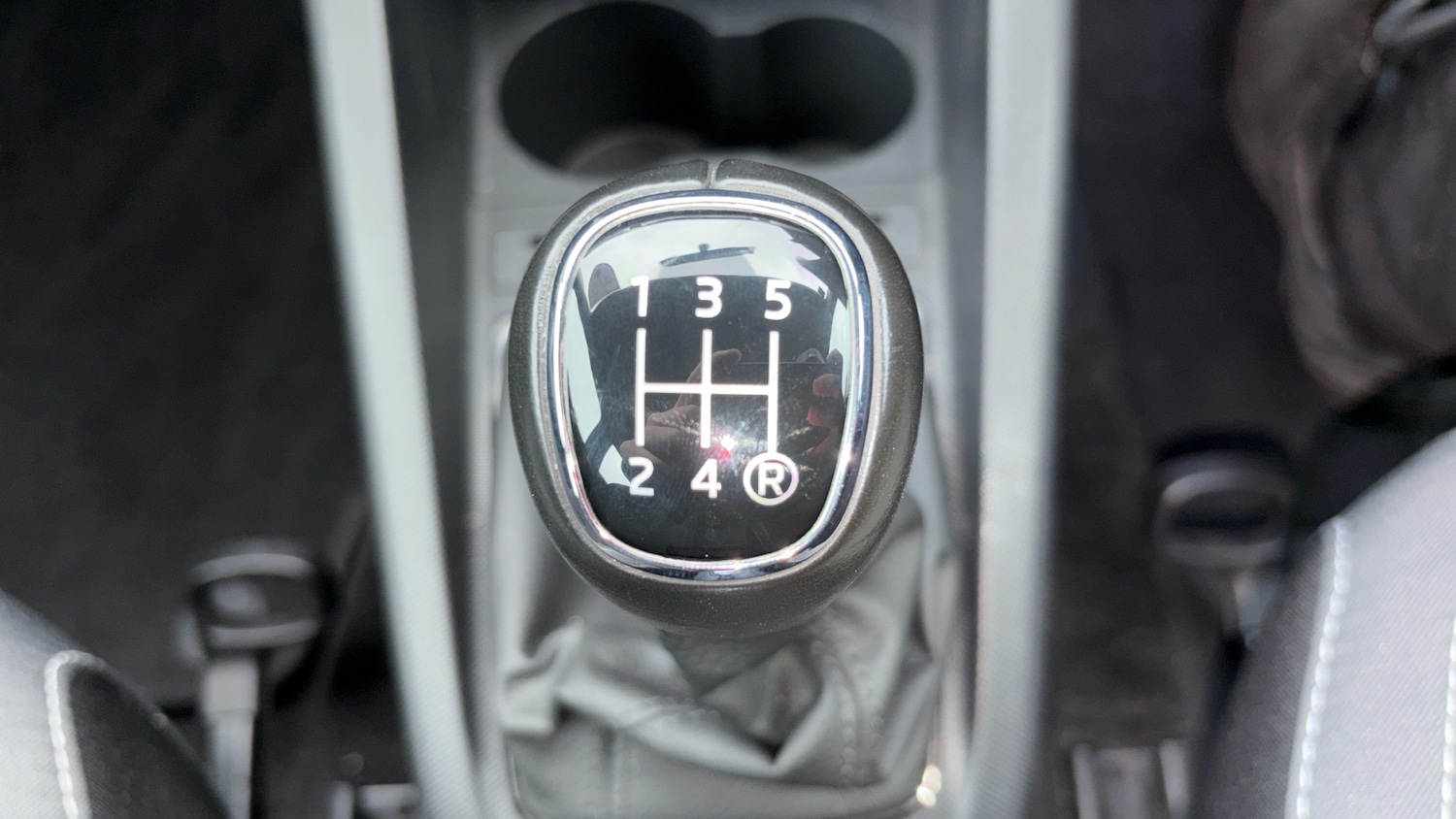 Used Skoda Fabia 2021 for sale - 76891955: Photo 36