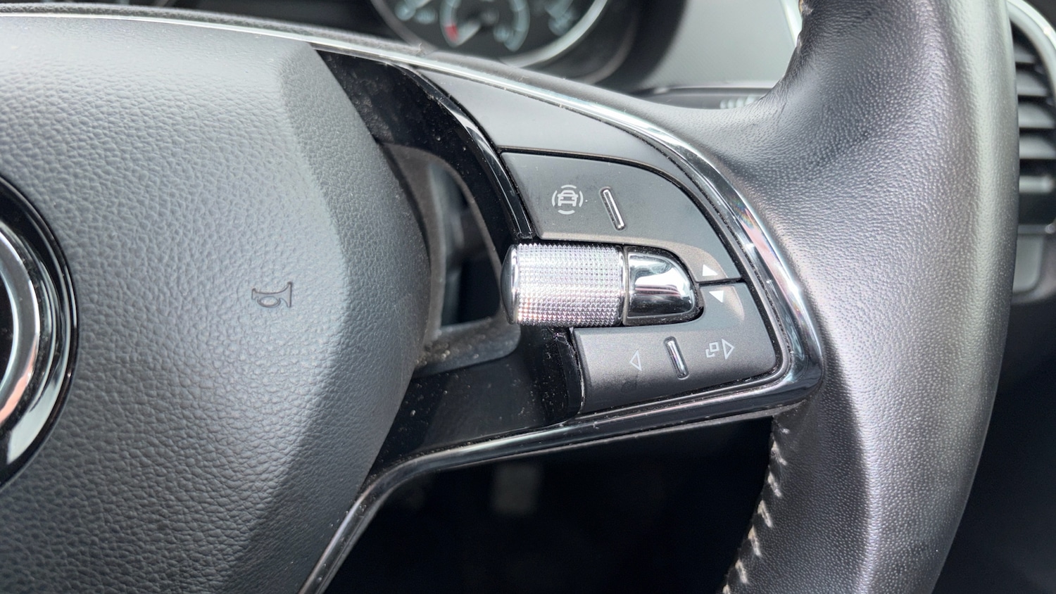 Used Skoda Fabia 2021 for sale - 76891955: Photo 37