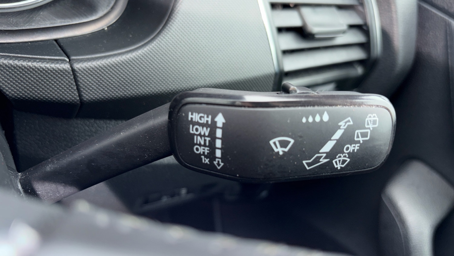 Used Skoda Fabia 2021 for sale - 76891955: Photo 38