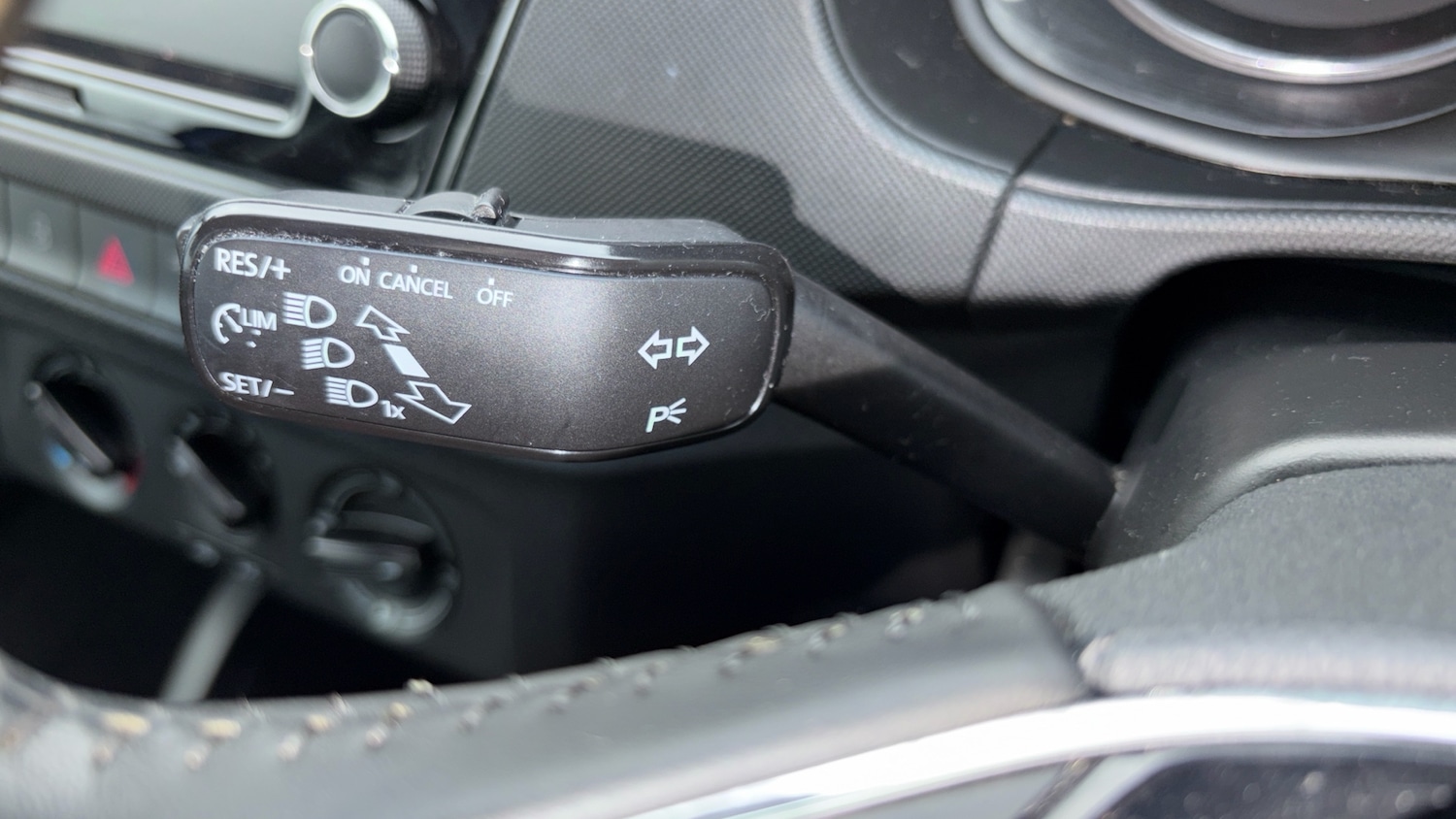 Used Skoda Fabia 2021 for sale - 76891955: Photo 39