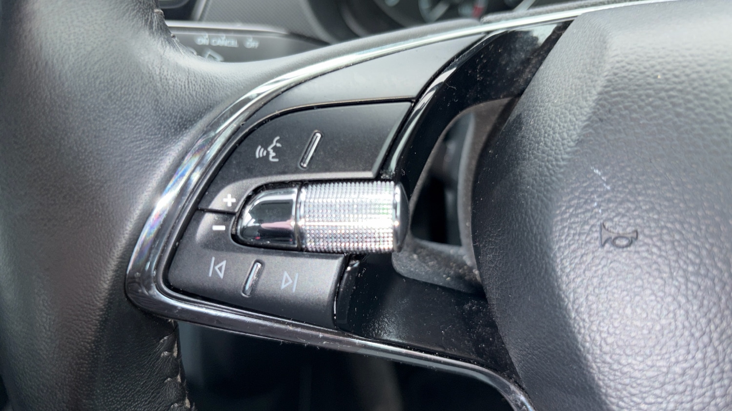 Used Skoda Fabia 2021 for sale - 76891955: Photo 40