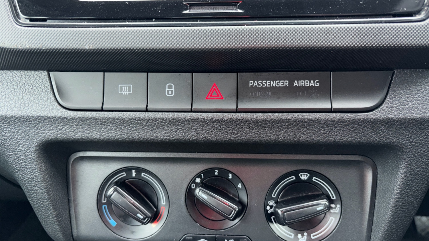 Used Skoda Fabia 2021 for sale - 76891955: Photo 41