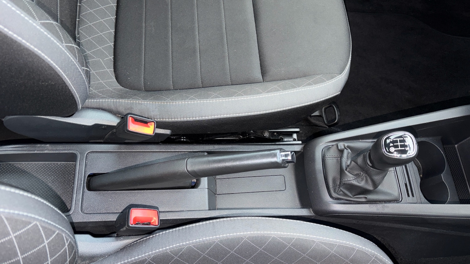 Used Skoda Fabia 2021 for sale - 76891955: Photo 42