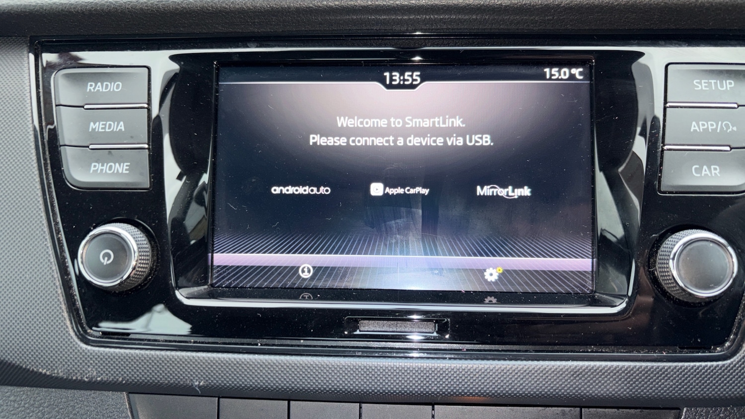 Used Skoda Fabia 2021 for sale - 76891955: Photo 47