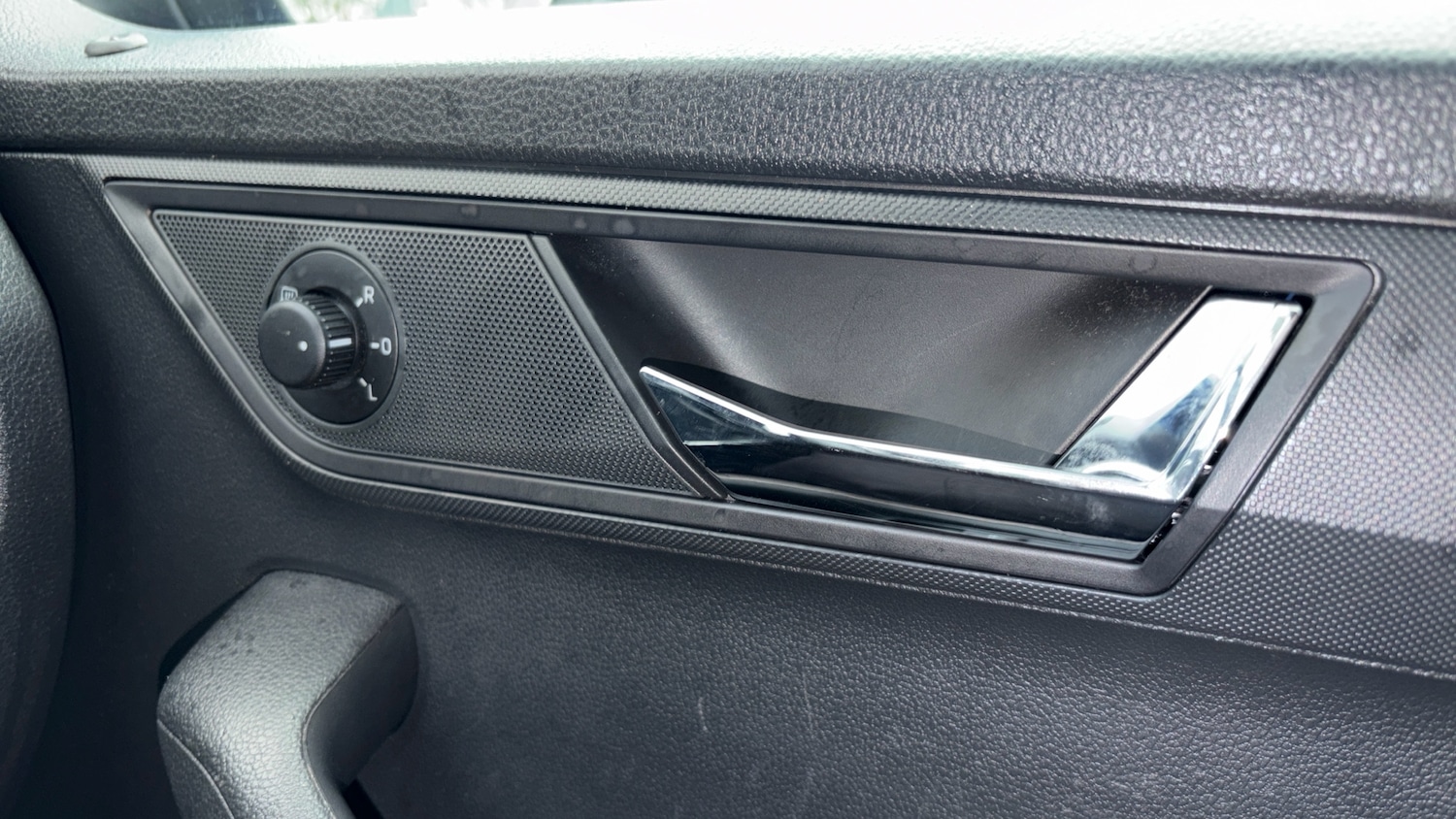 Used Skoda Fabia 2021 for sale - 76891955: Photo 50