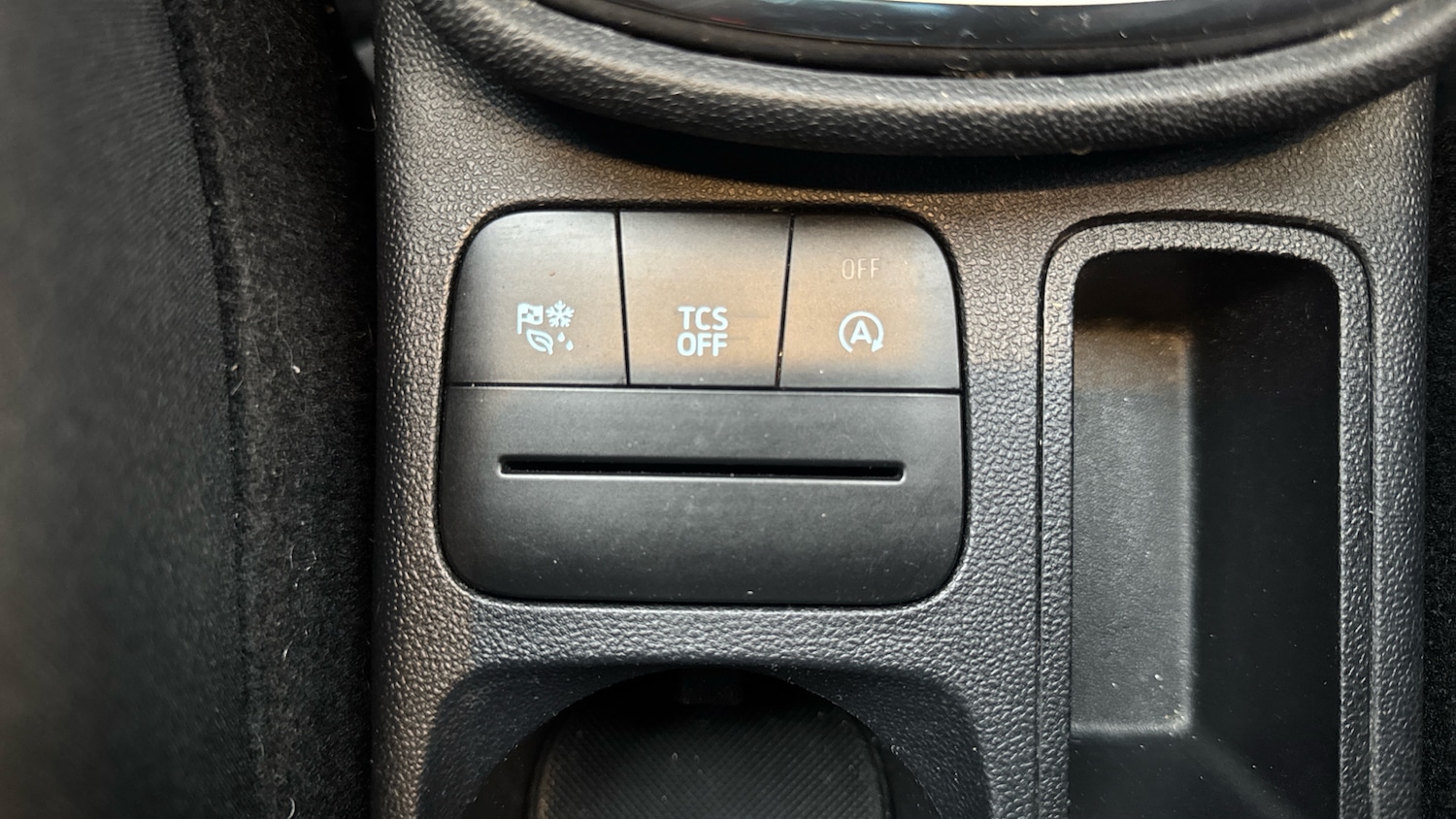 Used Ford Fiesta 2022 for sale - 77570510: Photo 23