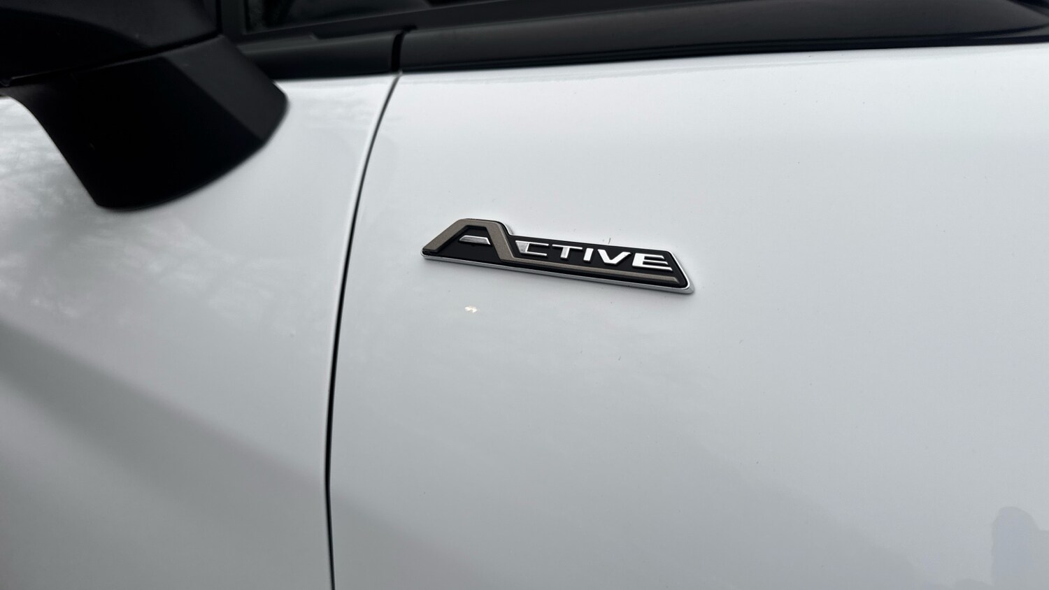 Used Ford Fiesta 2022 for sale - 77570510: Photo 28