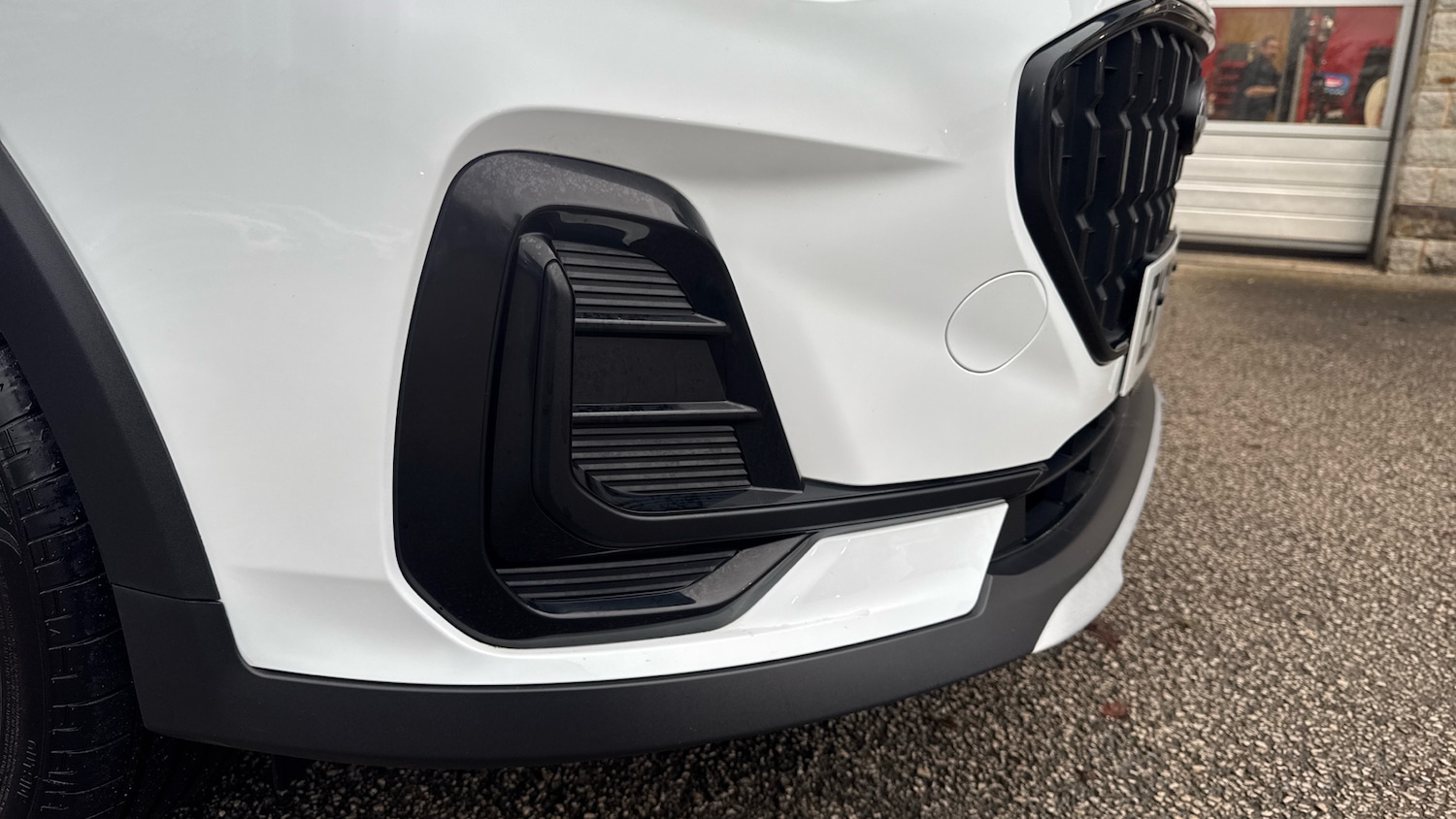 Used Ford Fiesta 2022 for sale - 77570510: Photo 31