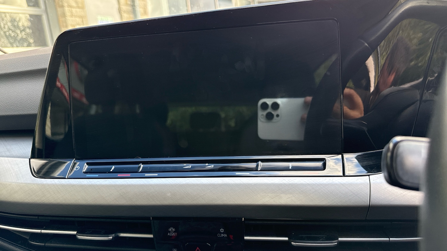 Used Volkswagen Golf 2022 for sale - 75995725: Photo 12