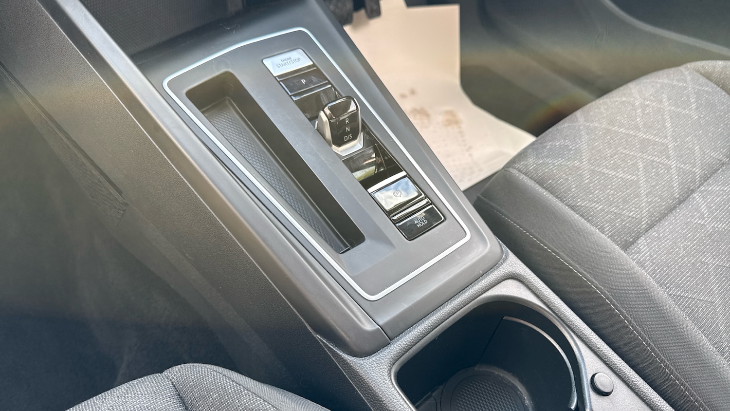 Used Volkswagen Golf 2022 for sale - 75995725: Photo 13