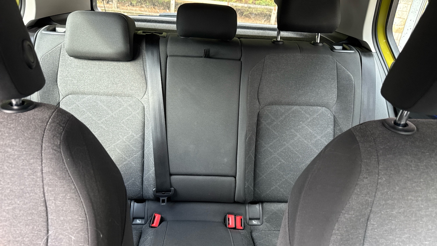 Used Volkswagen Golf 2022 for sale - 75995725: Photo 15