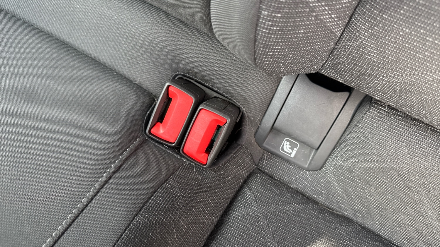 Used Volkswagen Golf 2022 for sale - 75995725: Photo 17