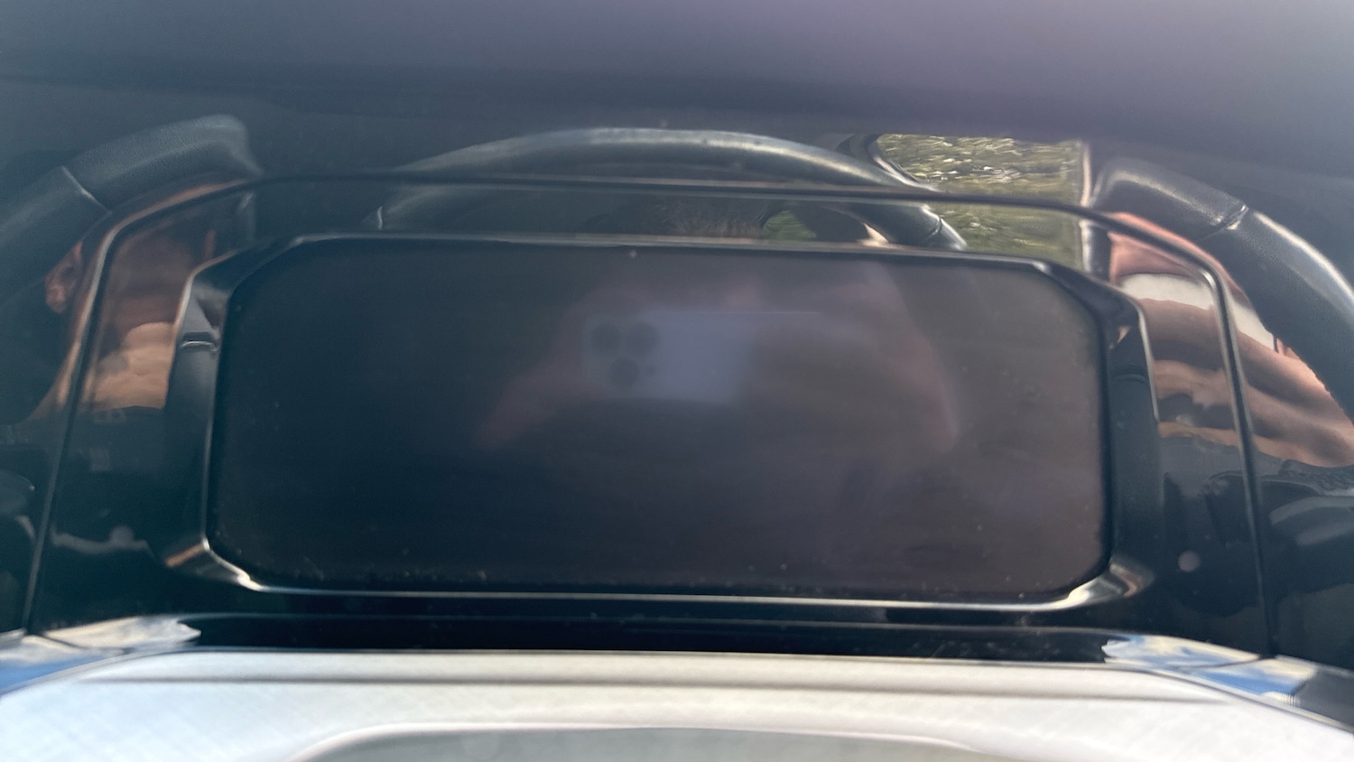 Used Volkswagen Golf 2022 for sale - 75995725: Photo 18