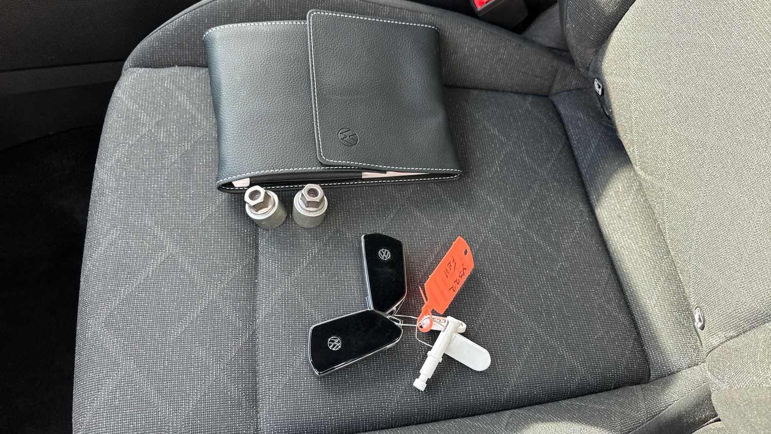 Used Volkswagen Golf 2022 for sale - 75995725: Photo 19