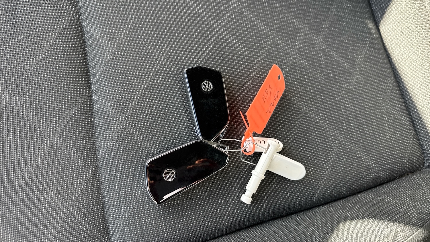 Used Volkswagen Golf 2022 for sale - 75995725: Photo 20