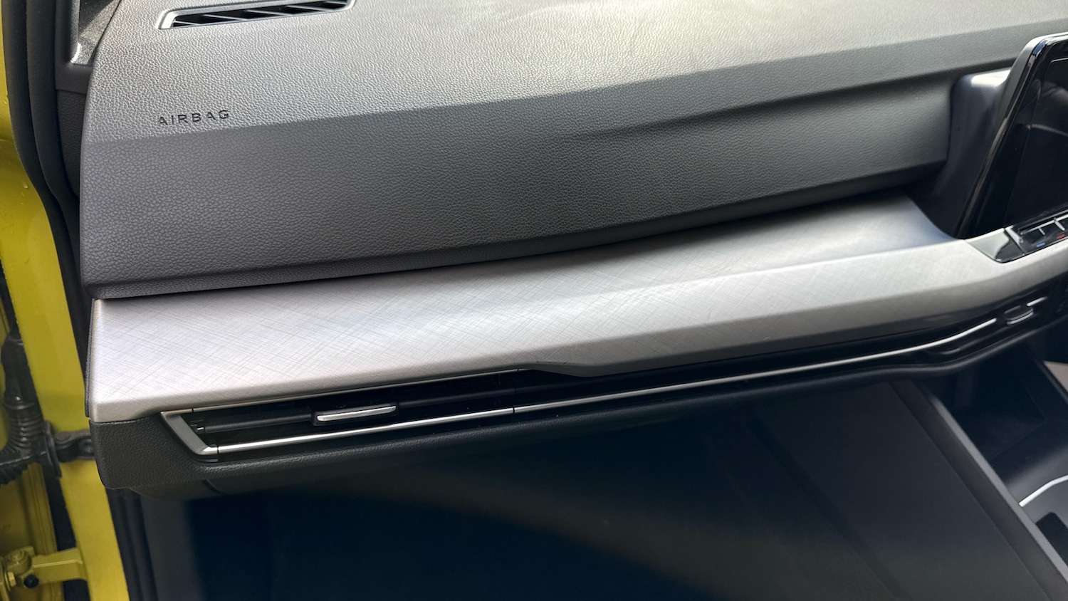 Used Volkswagen Golf 2022 for sale - 75995725: Photo 21