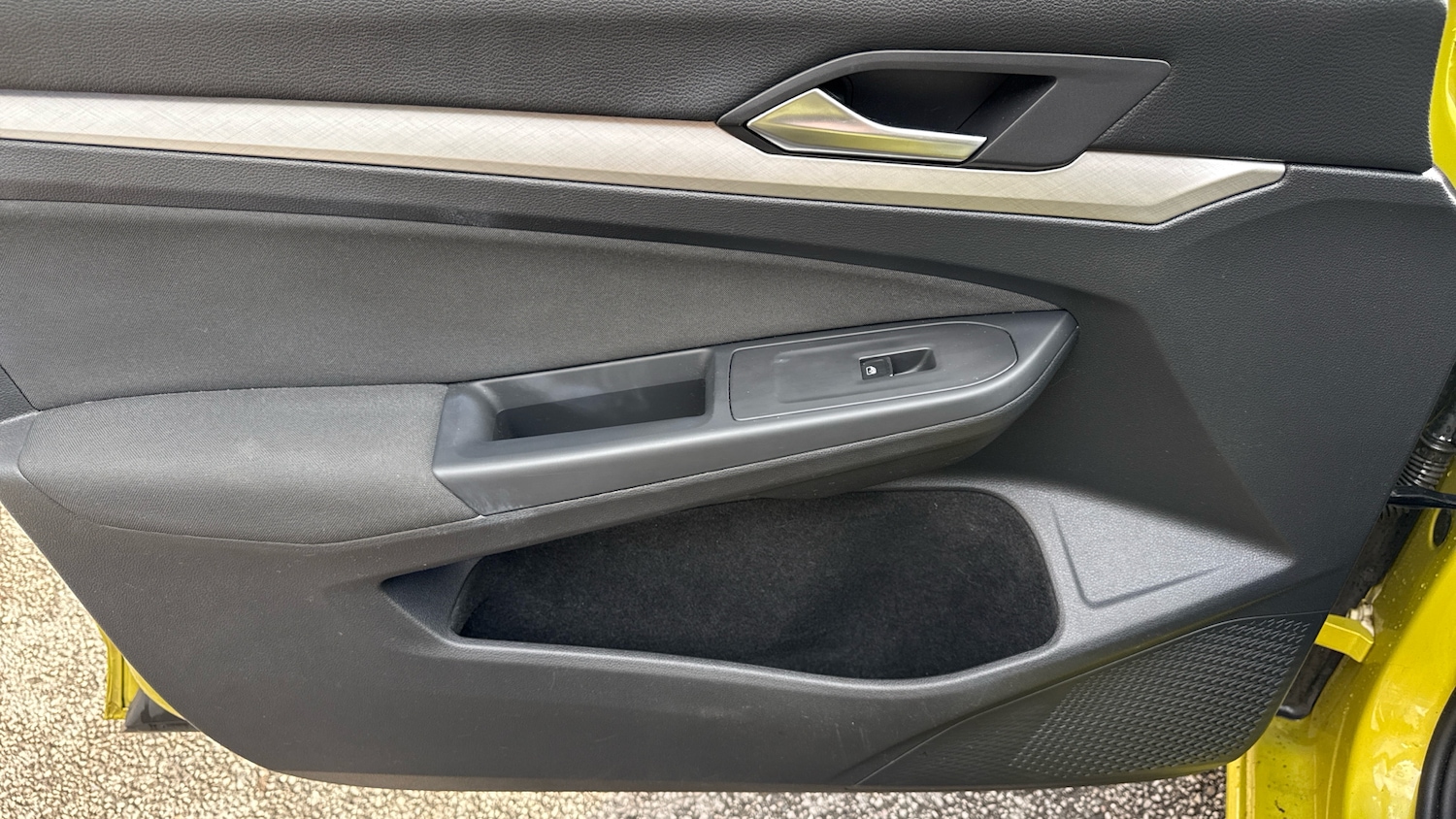 Used Volkswagen Golf 2022 for sale - 75995725: Photo 22